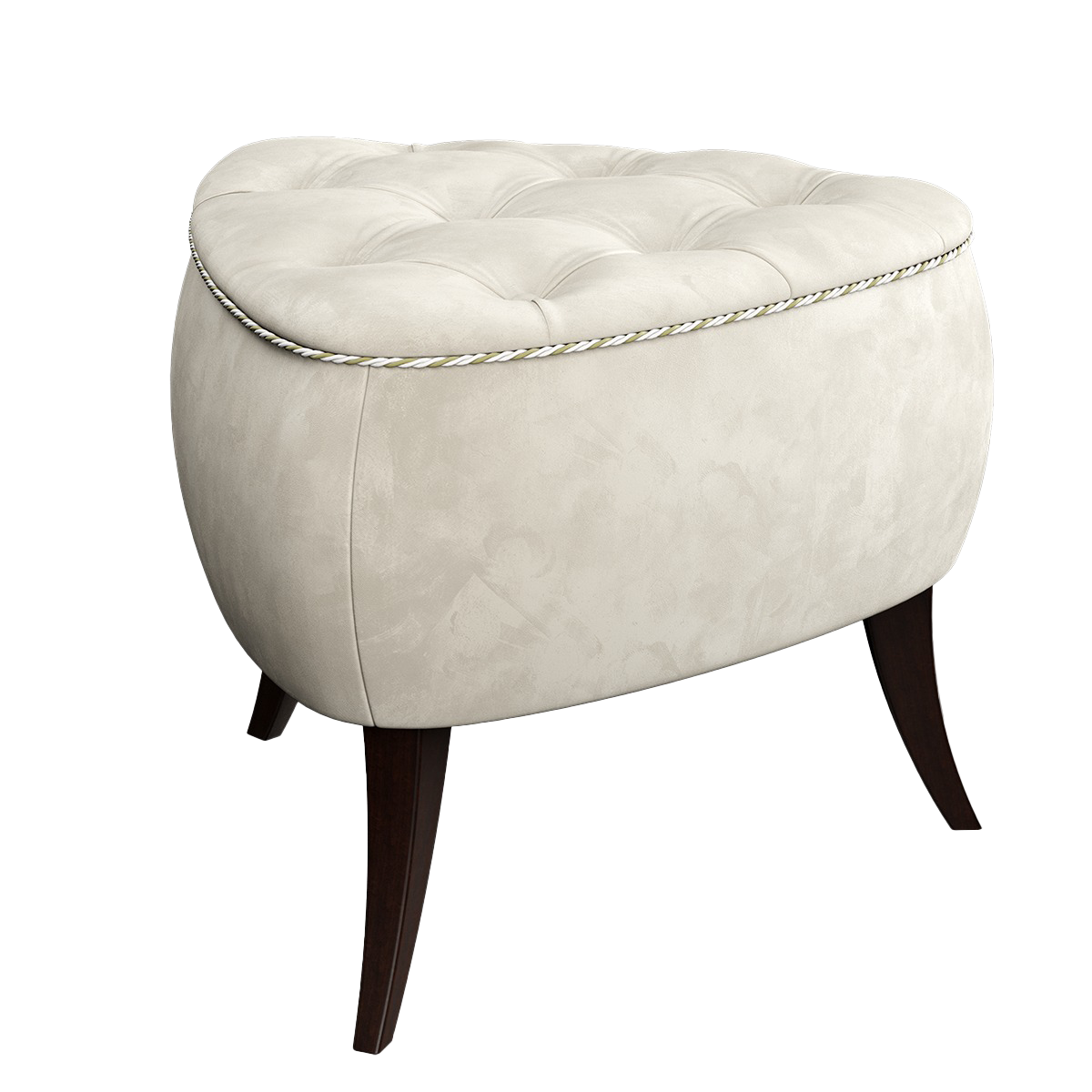 fe491d1b-3a42-11eb-8db1-e0d55e8fd4c7_fe491d1e-3a42-11eb-8db1-e0d55e8fd4c7