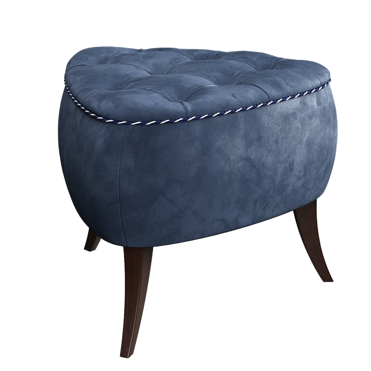 fe491d1b-3a42-11eb-8db1-e0d55e8fd4c7_fe491d1e-3a42-11eb-8db1-e0d55e8fd4c7