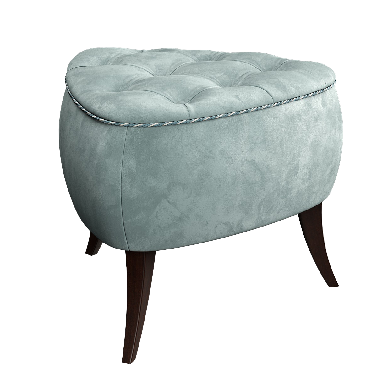 fe491d1b-3a42-11eb-8db1-e0d55e8fd4c7_fe491d1e-3a42-11eb-8db1-e0d55e8fd4c7