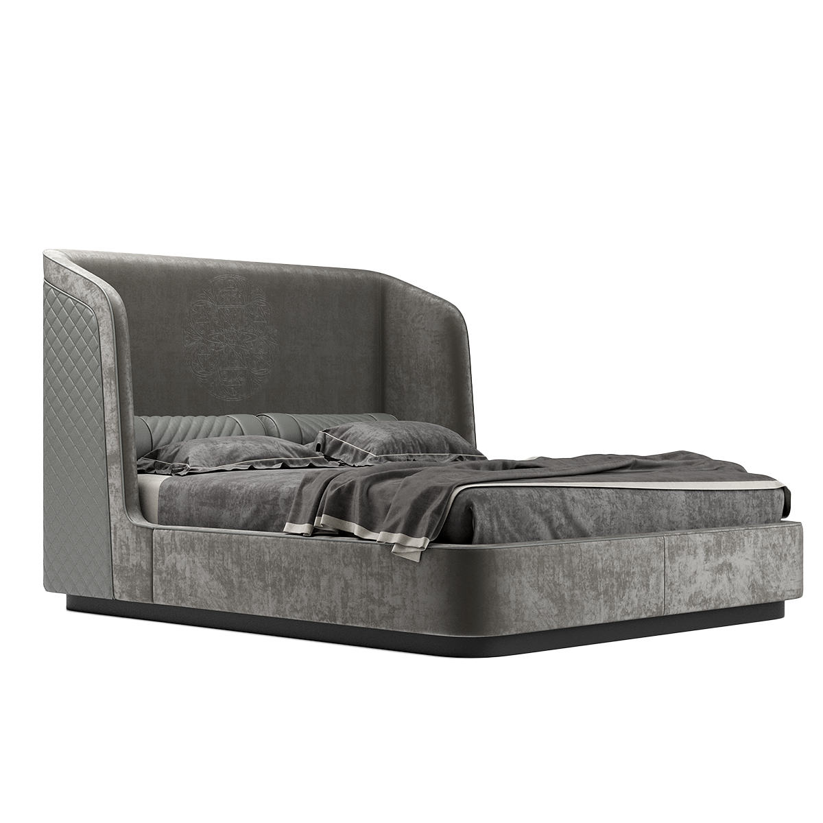 fe923175-d415-11e9-8db1-e0d55e8fd4c7_fe923178-d415-11e9-8db1-e0d55e8fd4c7