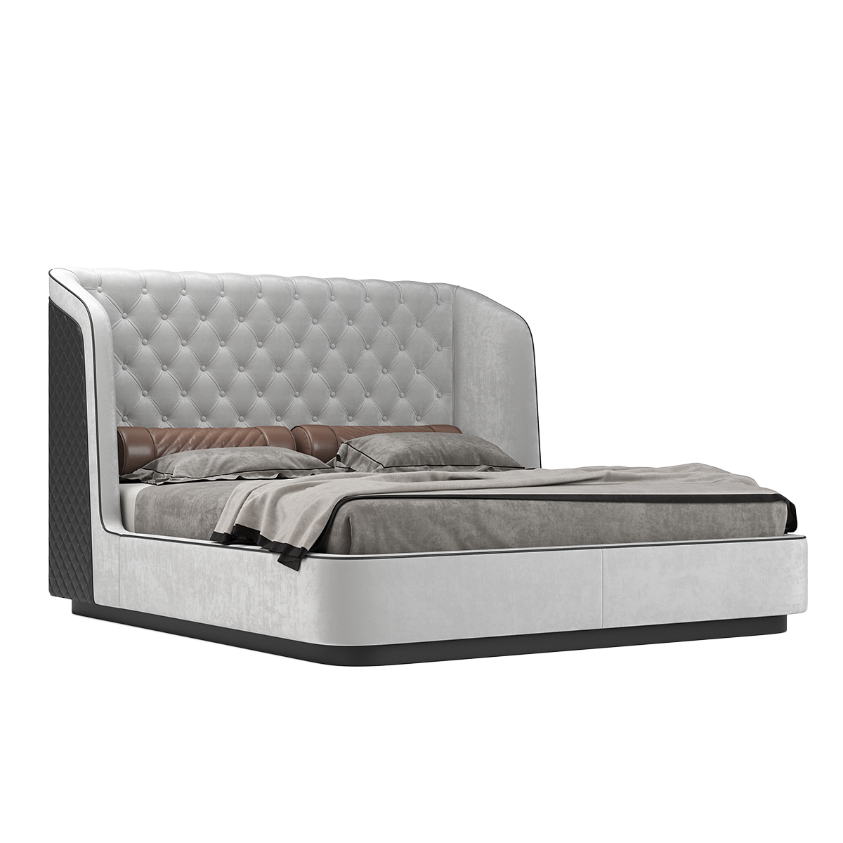 fe923175-d415-11e9-8db1-e0d55e8fd4c7_fe923178-d415-11e9-8db1-e0d55e8fd4c7