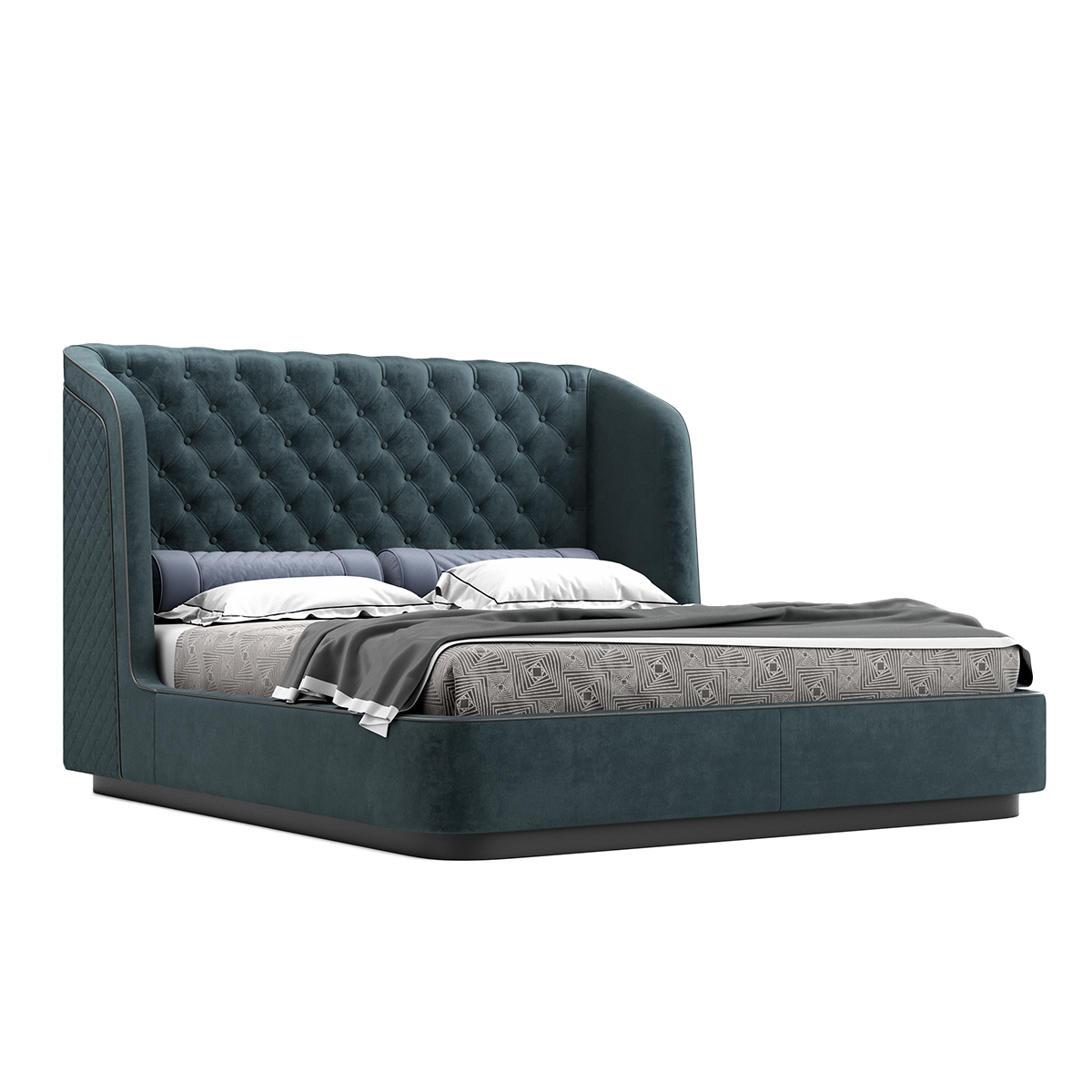 fe923175-d415-11e9-8db1-e0d55e8fd4c7_fe923178-d415-11e9-8db1-e0d55e8fd4c7