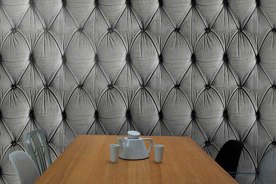 wallboard-00012_900x600