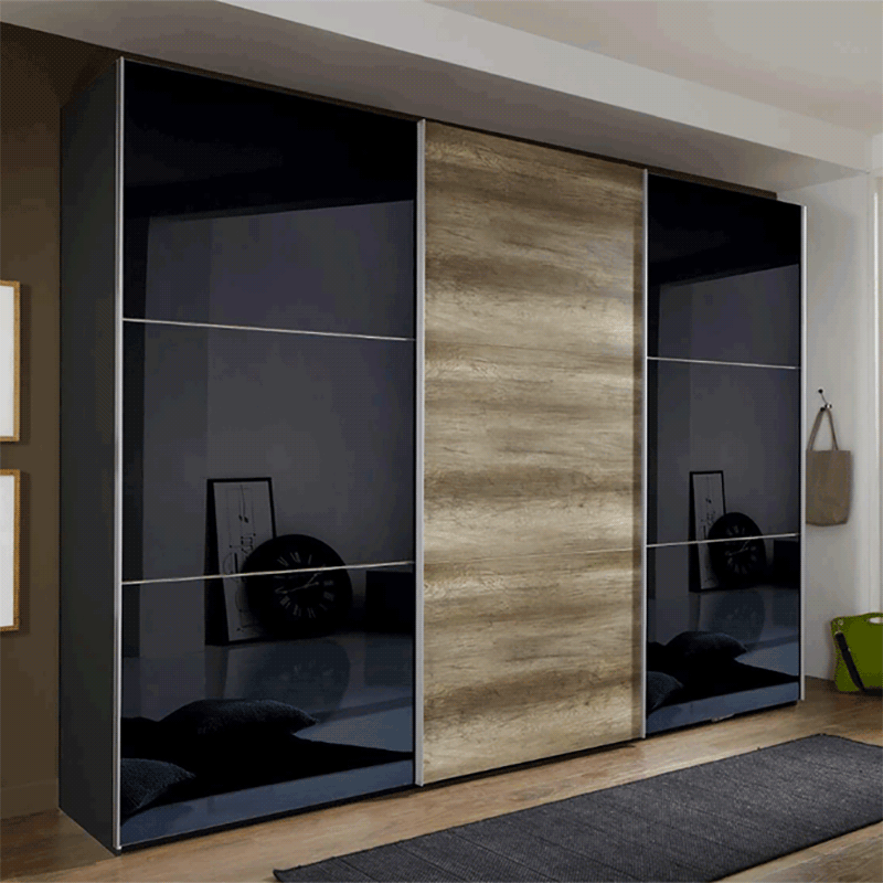 шкафы-купе-на-заказ-купить-в-москве