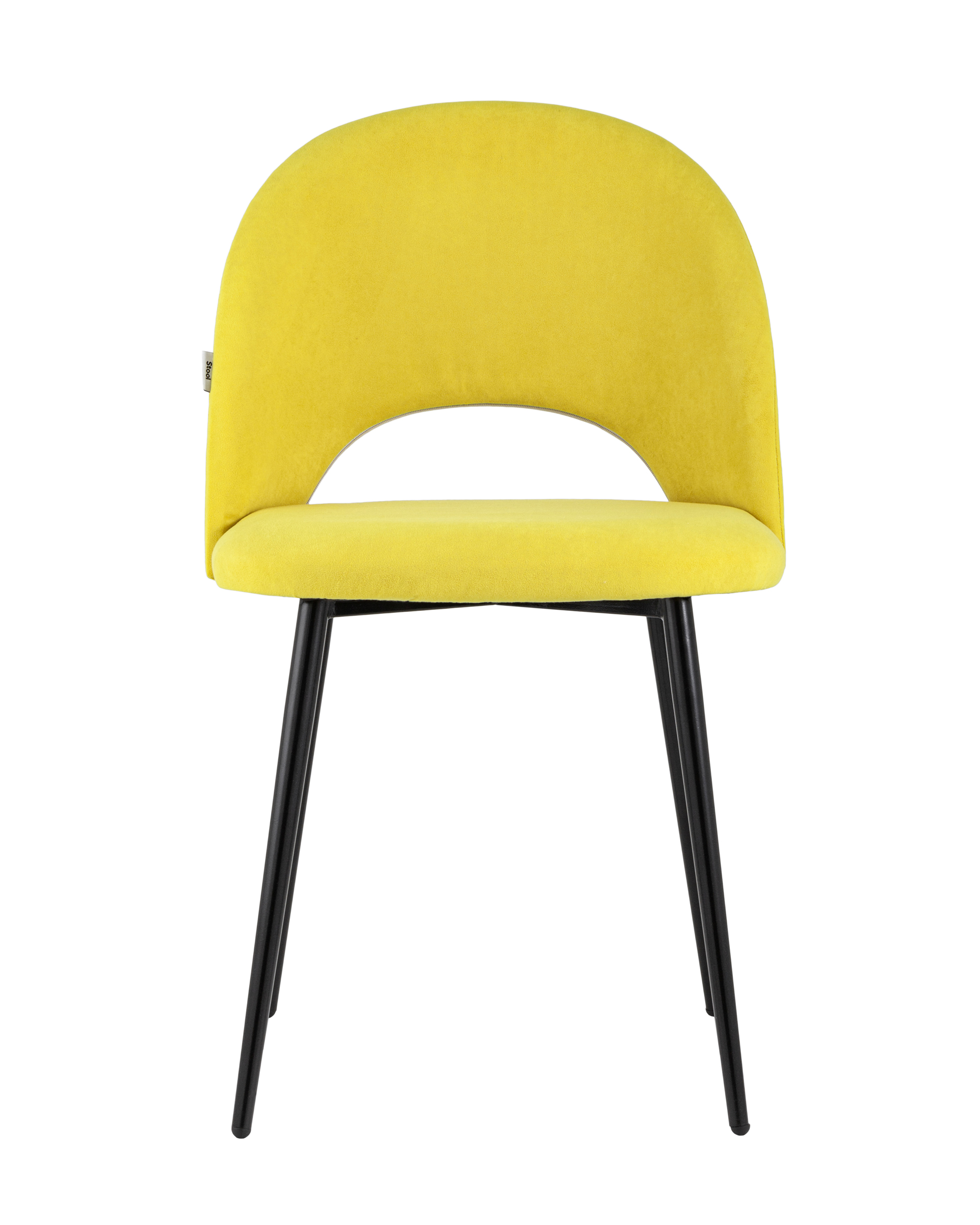 stul-sofi-velyur-matovyj-zheltyj_White