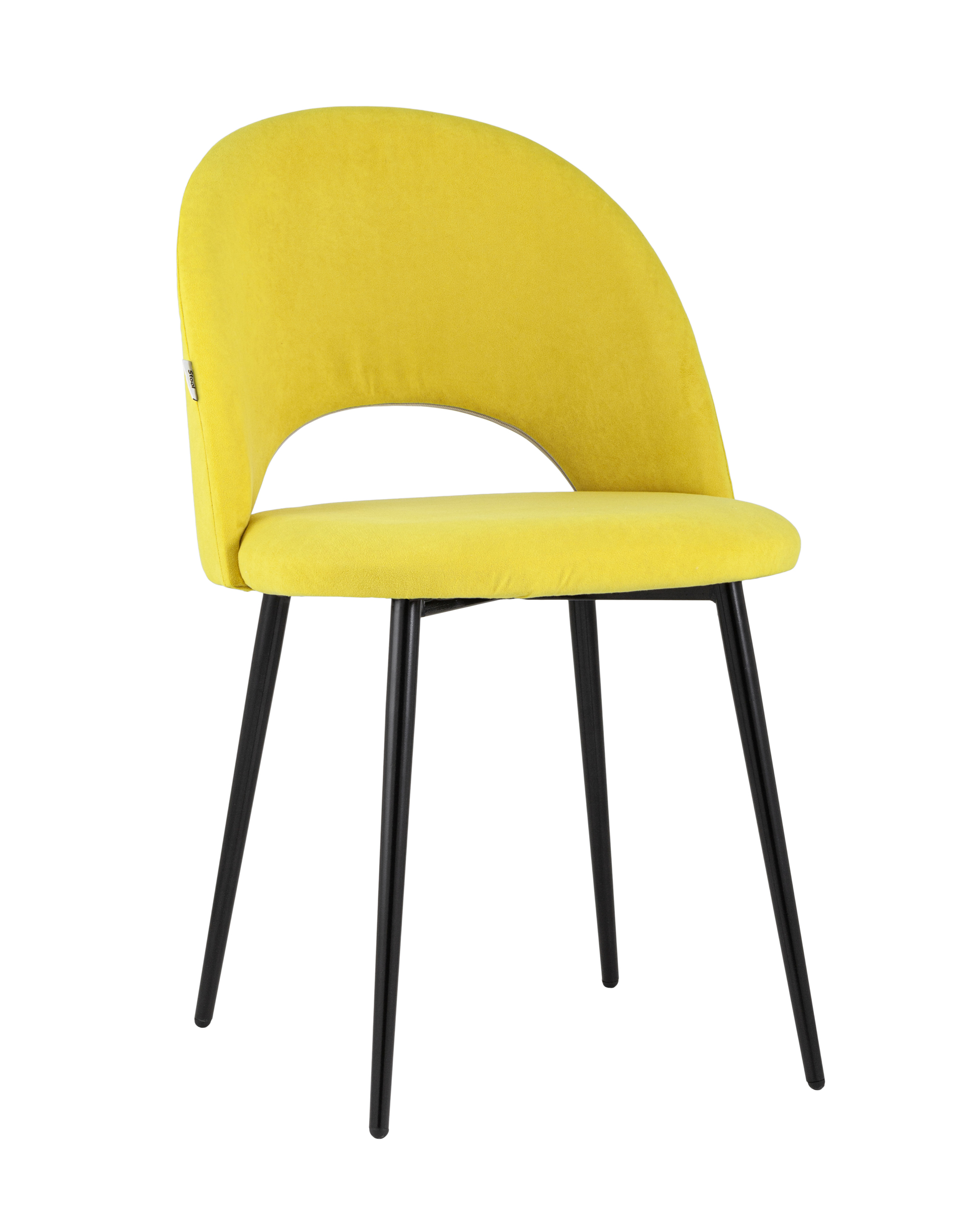 stul-sofi-velyur-matovyj-zheltyj_White