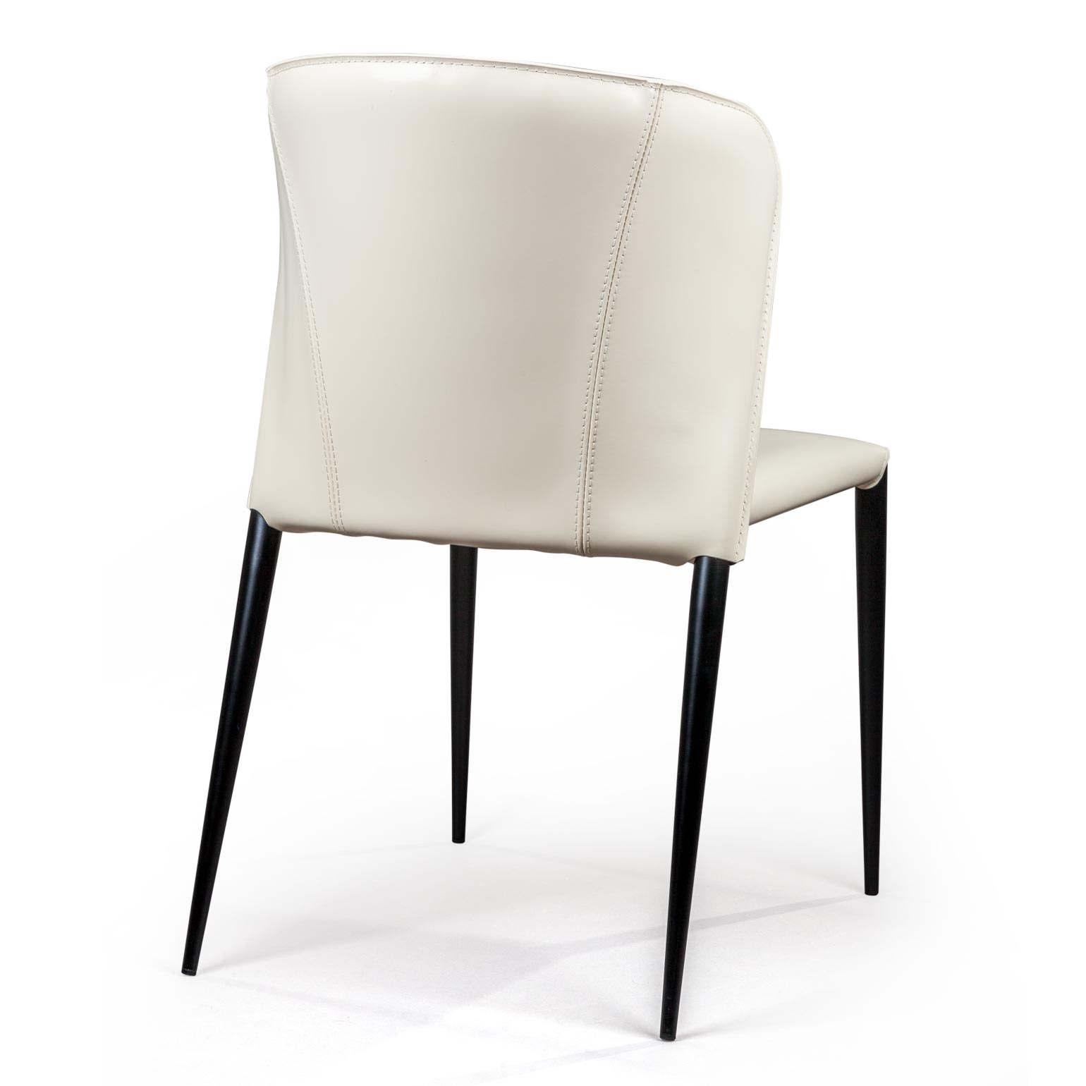 514e35c7f6ead70a95ff6188ce9b4b89