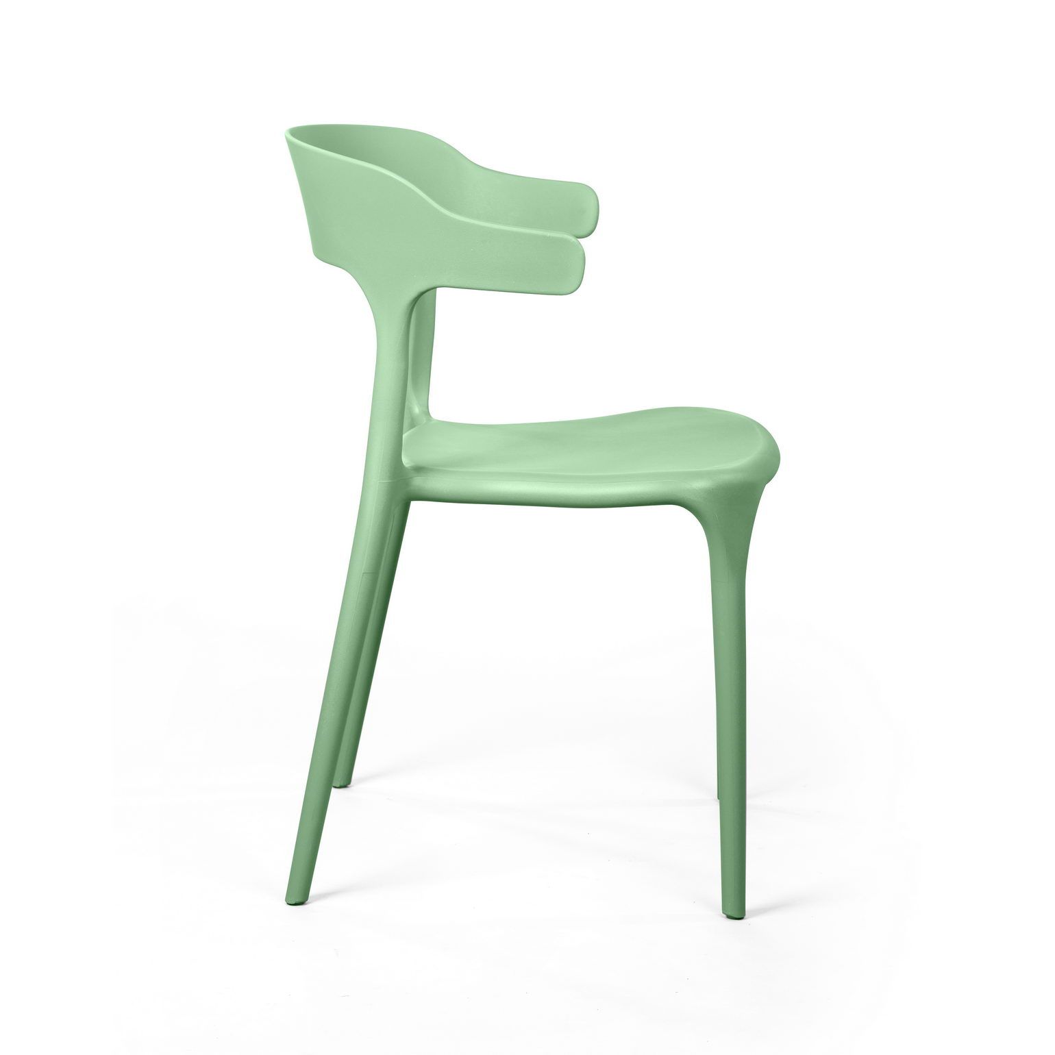 c14e26d53e15e64fef9ec9d9246cadf1