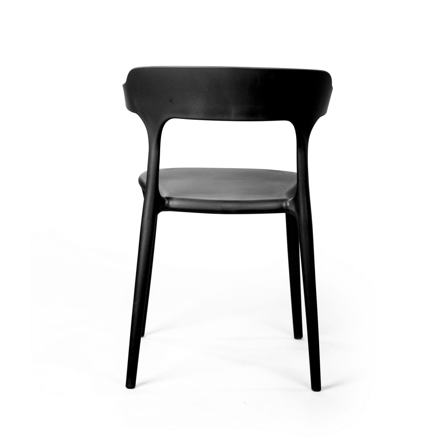 8bd85a7932cdcec11bd14c93a3c21535