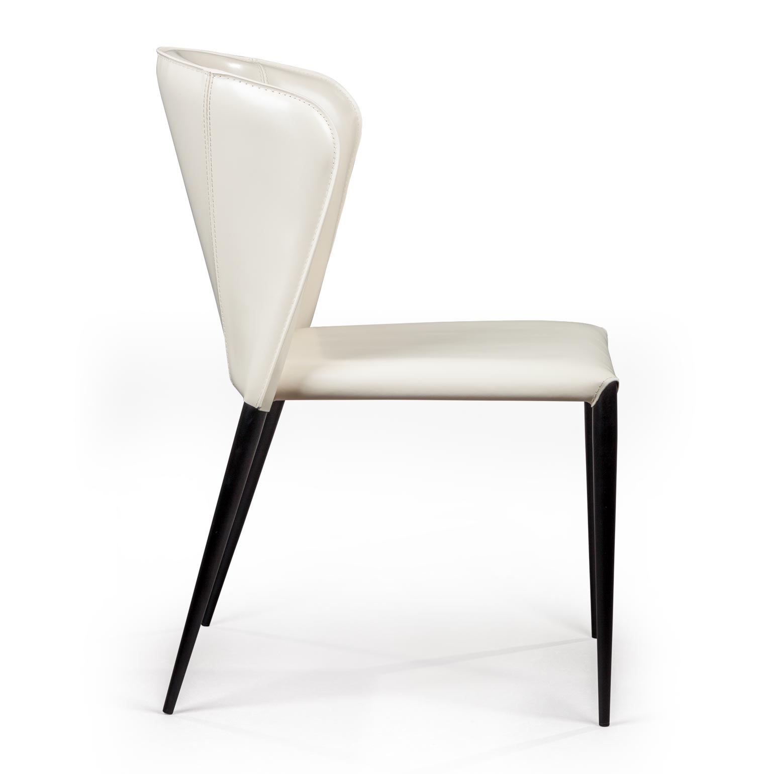 514e35c7f6ead70a95ff6188ce9b4b89