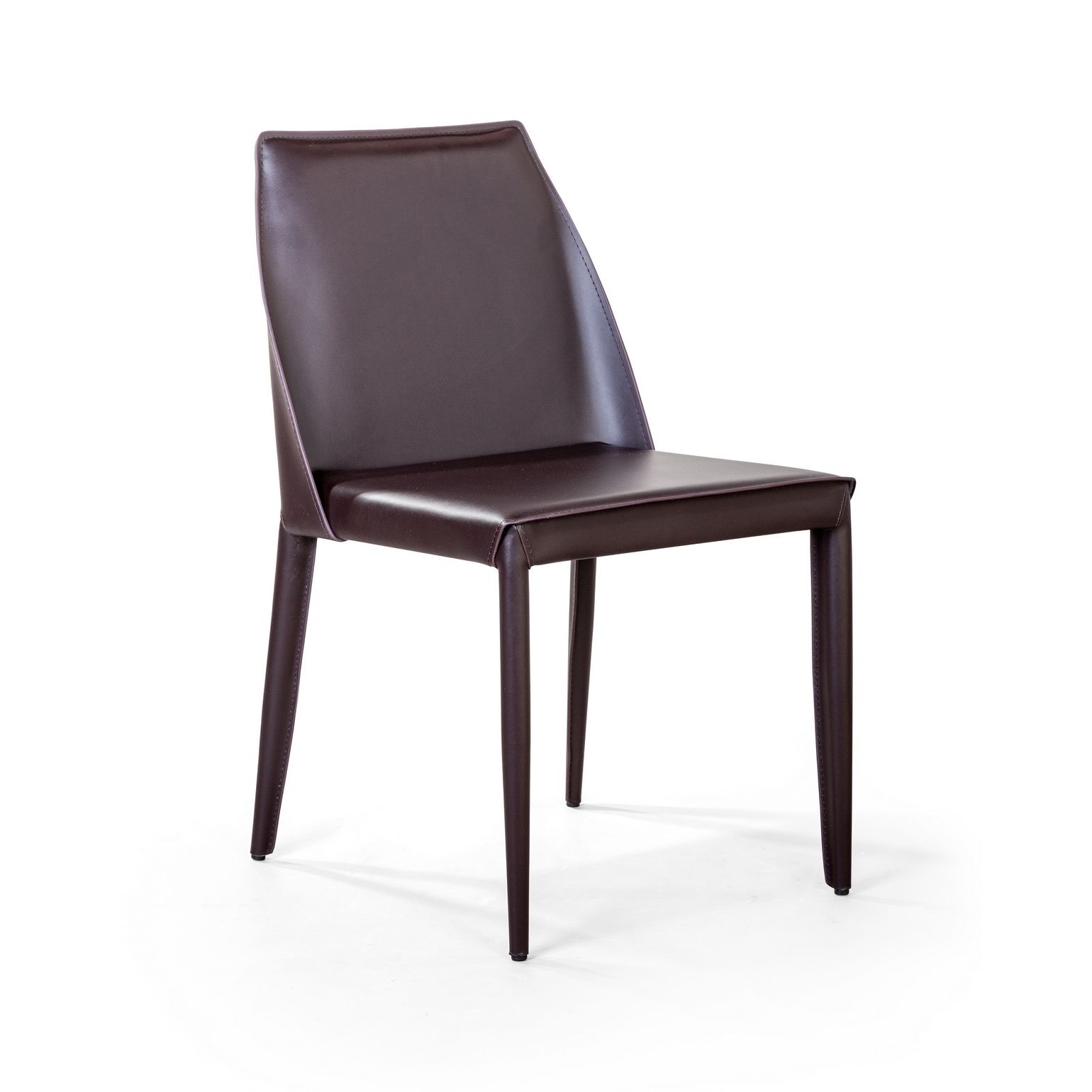 0c37e0c487a1064bdfc7b9c56ec0e7eb