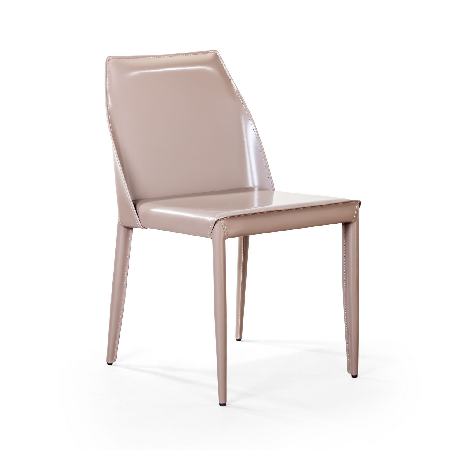 0ed86c77cb2eadd350003b2ad8a40f27