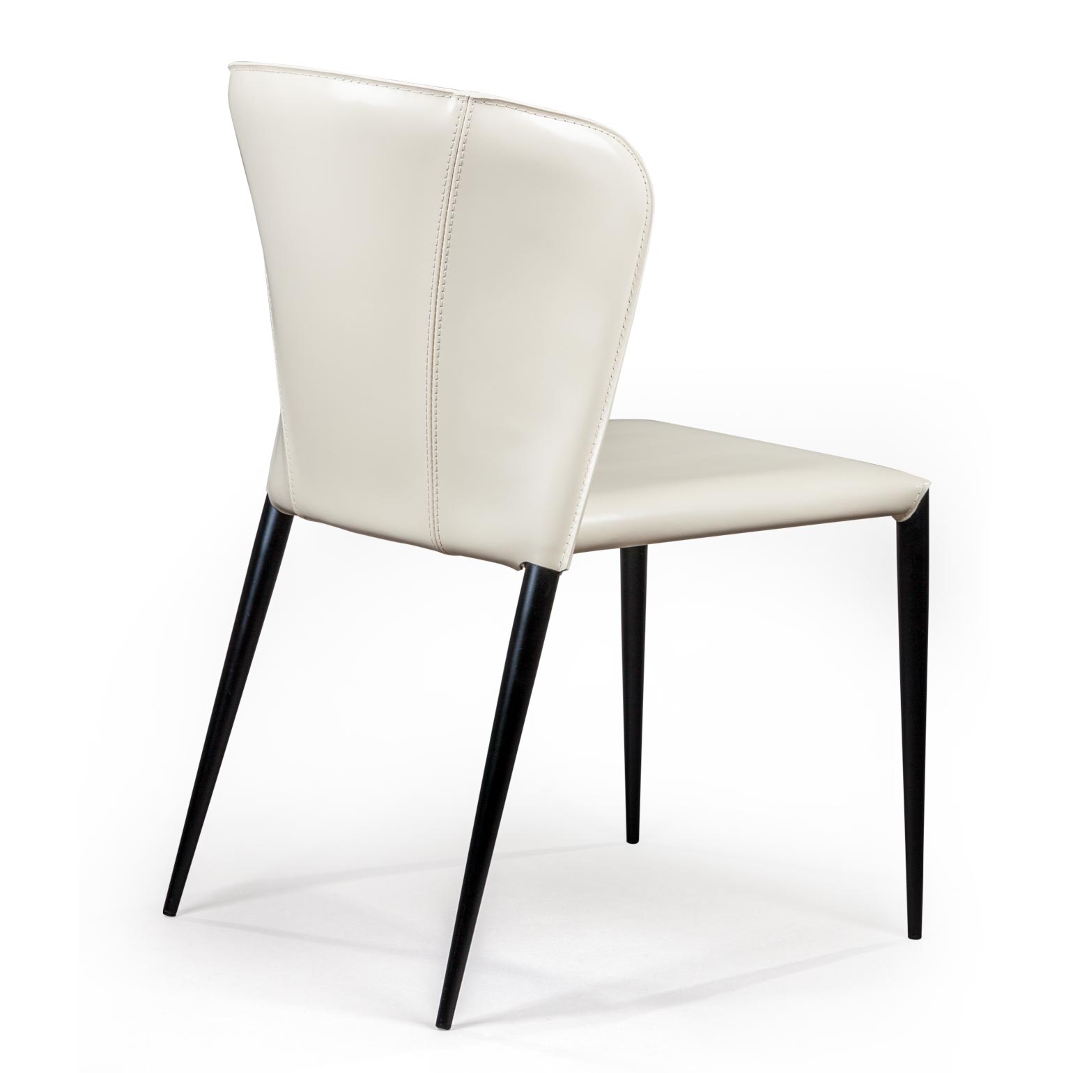 514e35c7f6ead70a95ff6188ce9b4b89