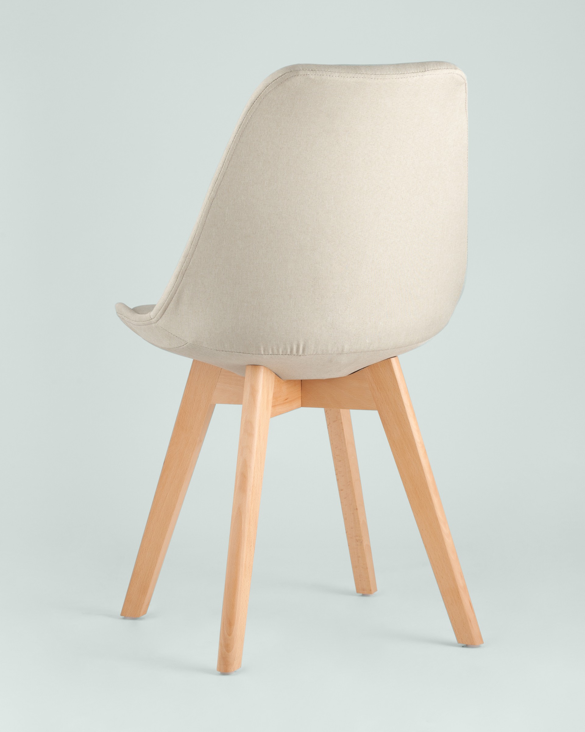 stul-tariq-bezhevyj_Gray__2_