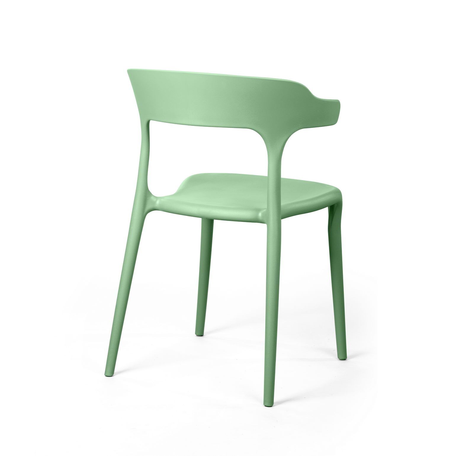 c14e26d53e15e64fef9ec9d9246cadf1