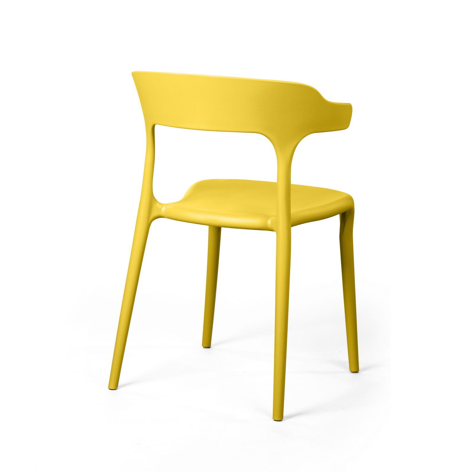 38be2831a576dcd22de86978620bcfad