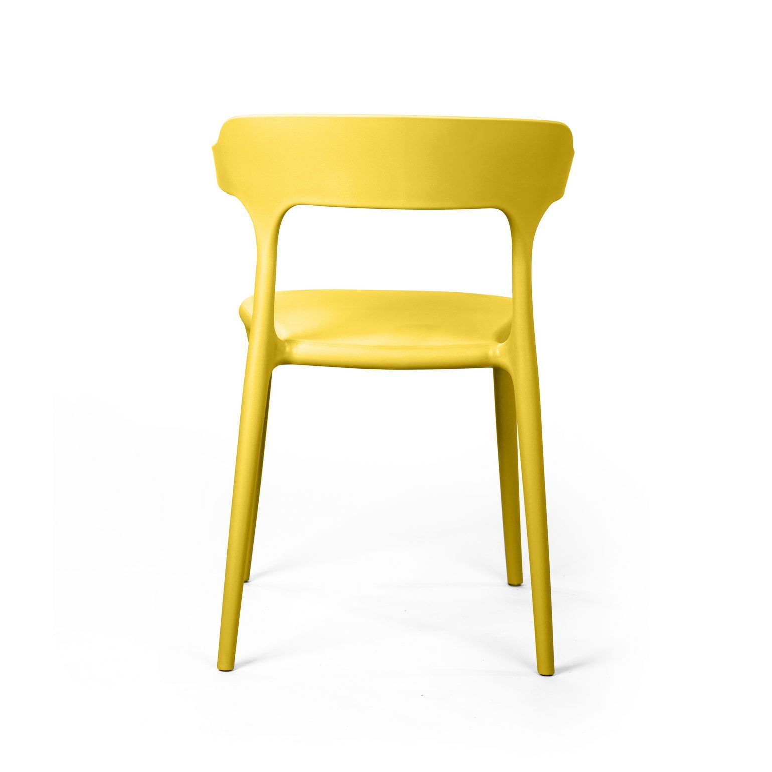 38be2831a576dcd22de86978620bcfad