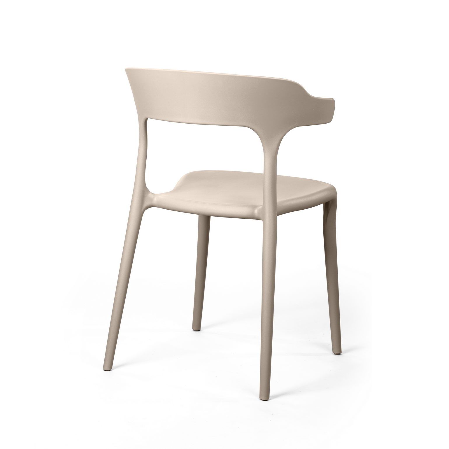 cd4ee1a970a4cb7c8861a79c25ab9c22