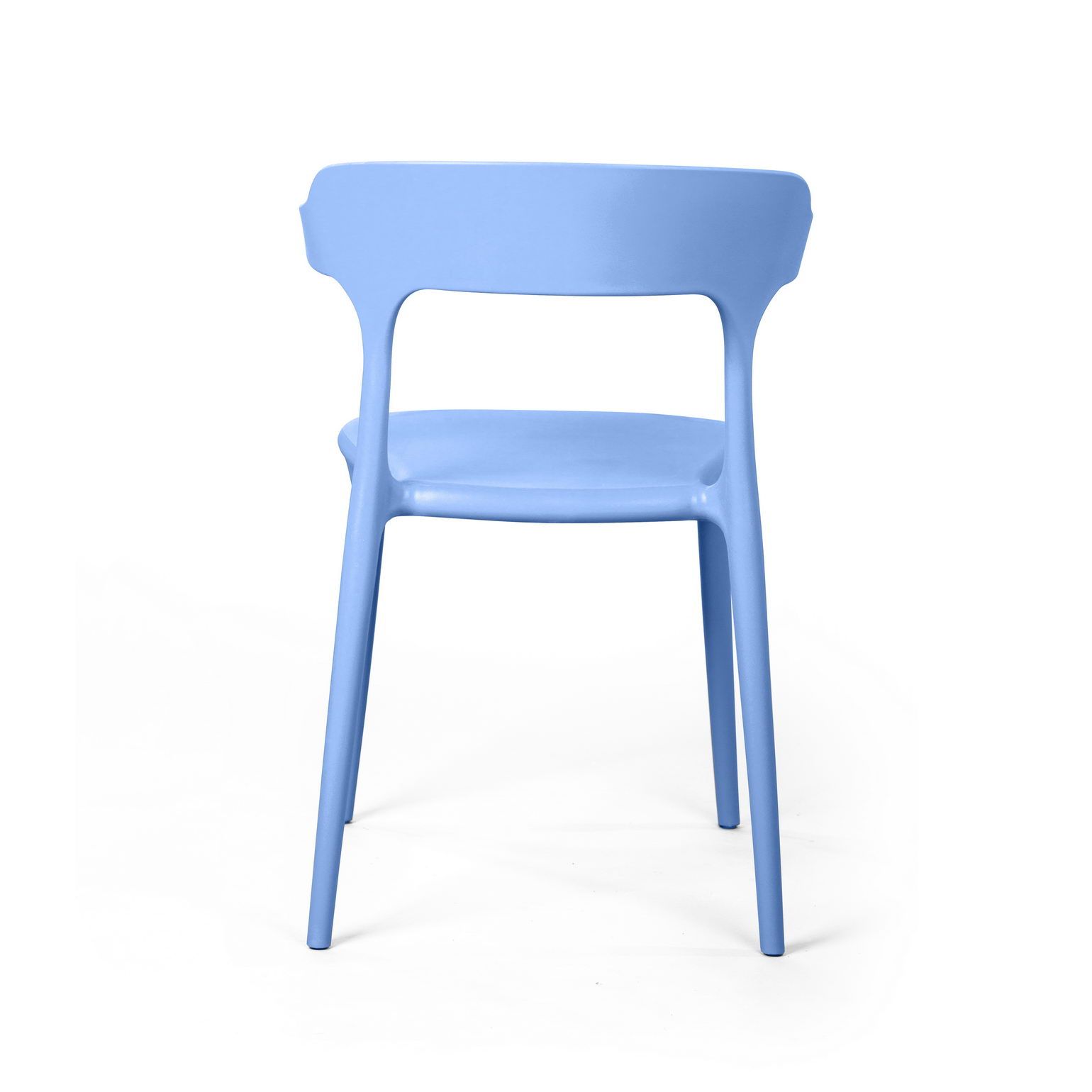 044363cf11069d5772a1dc373822e20d