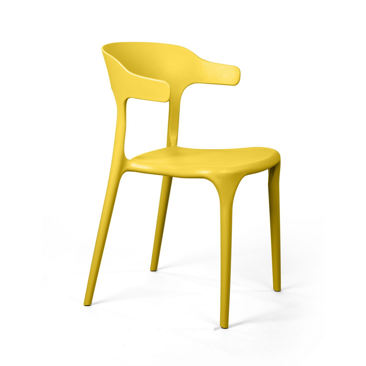 38be2831a576dcd22de86978620bcfad