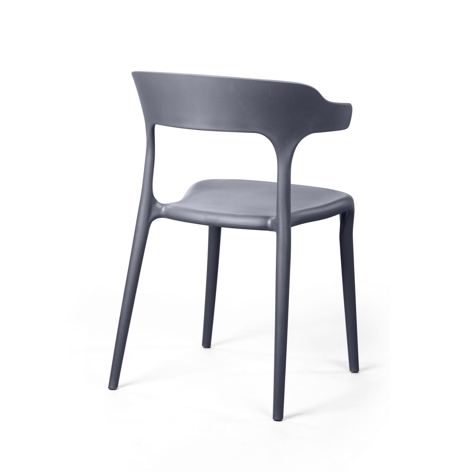 de3fec6d4292a6382826cd461ea44bfa