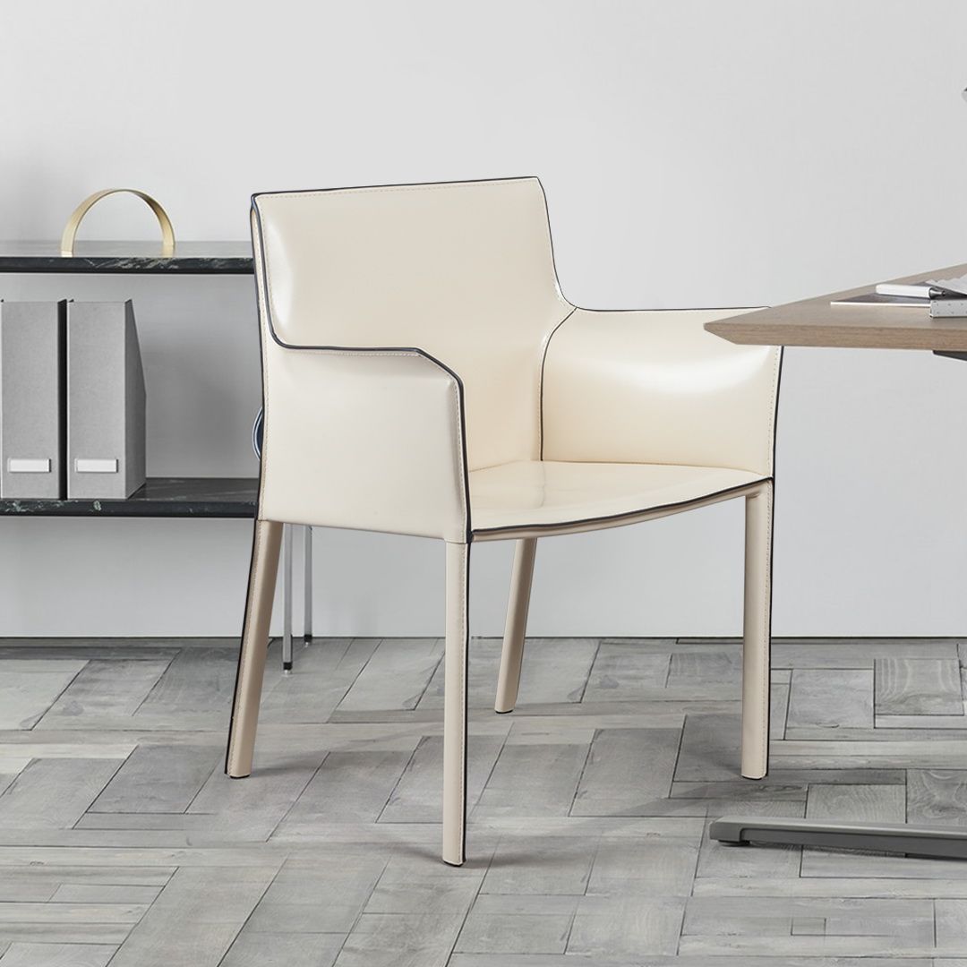 be20503103afefafe95ca4c0fba882b3