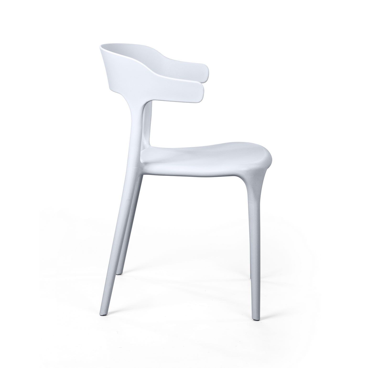 c0c5f8d7ced1cab5d825da67f3dd9bf4