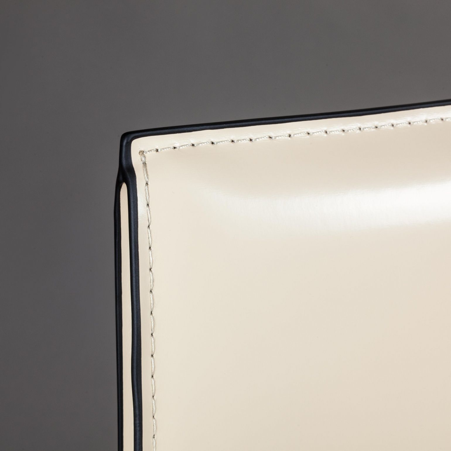 be20503103afefafe95ca4c0fba882b3