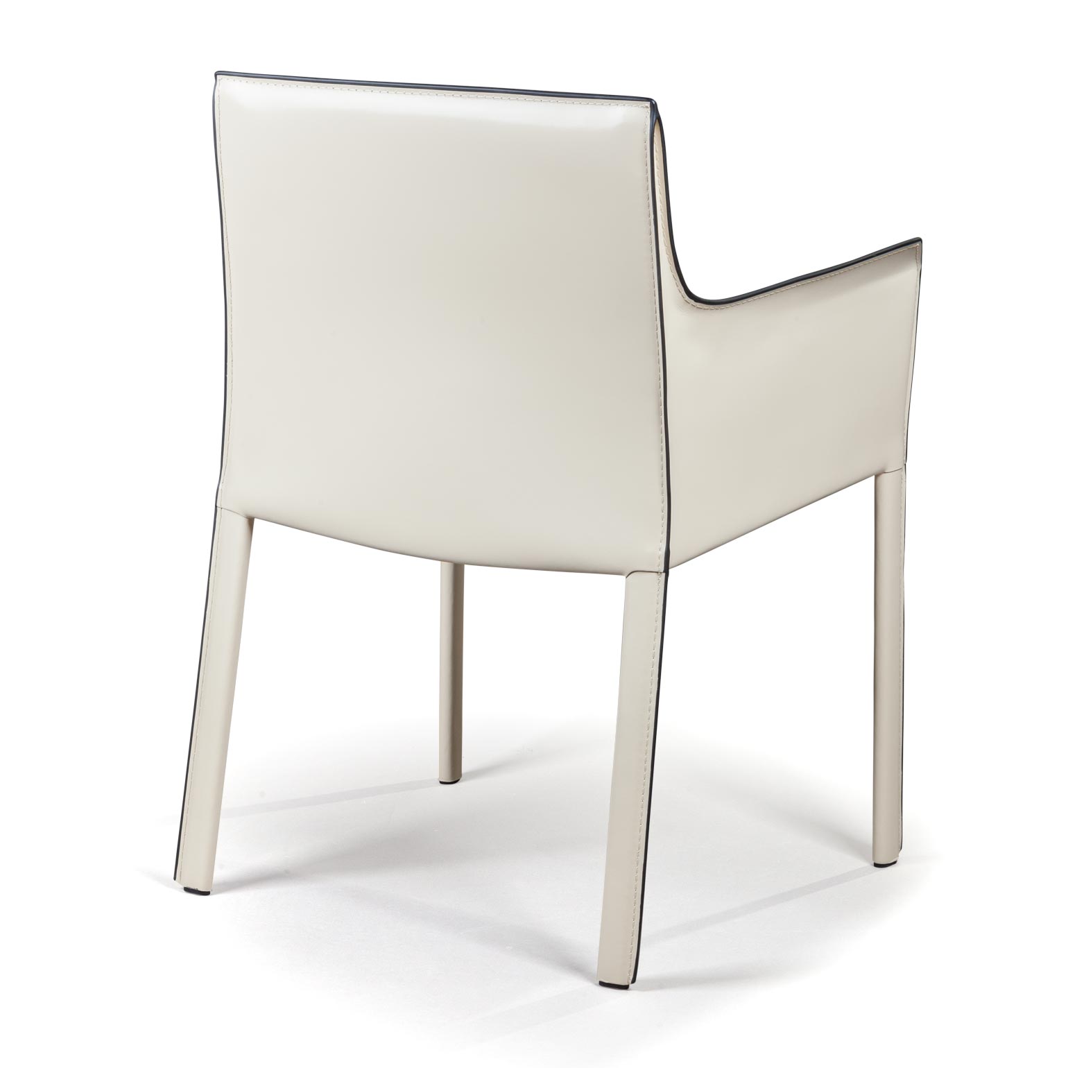 be20503103afefafe95ca4c0fba882b3