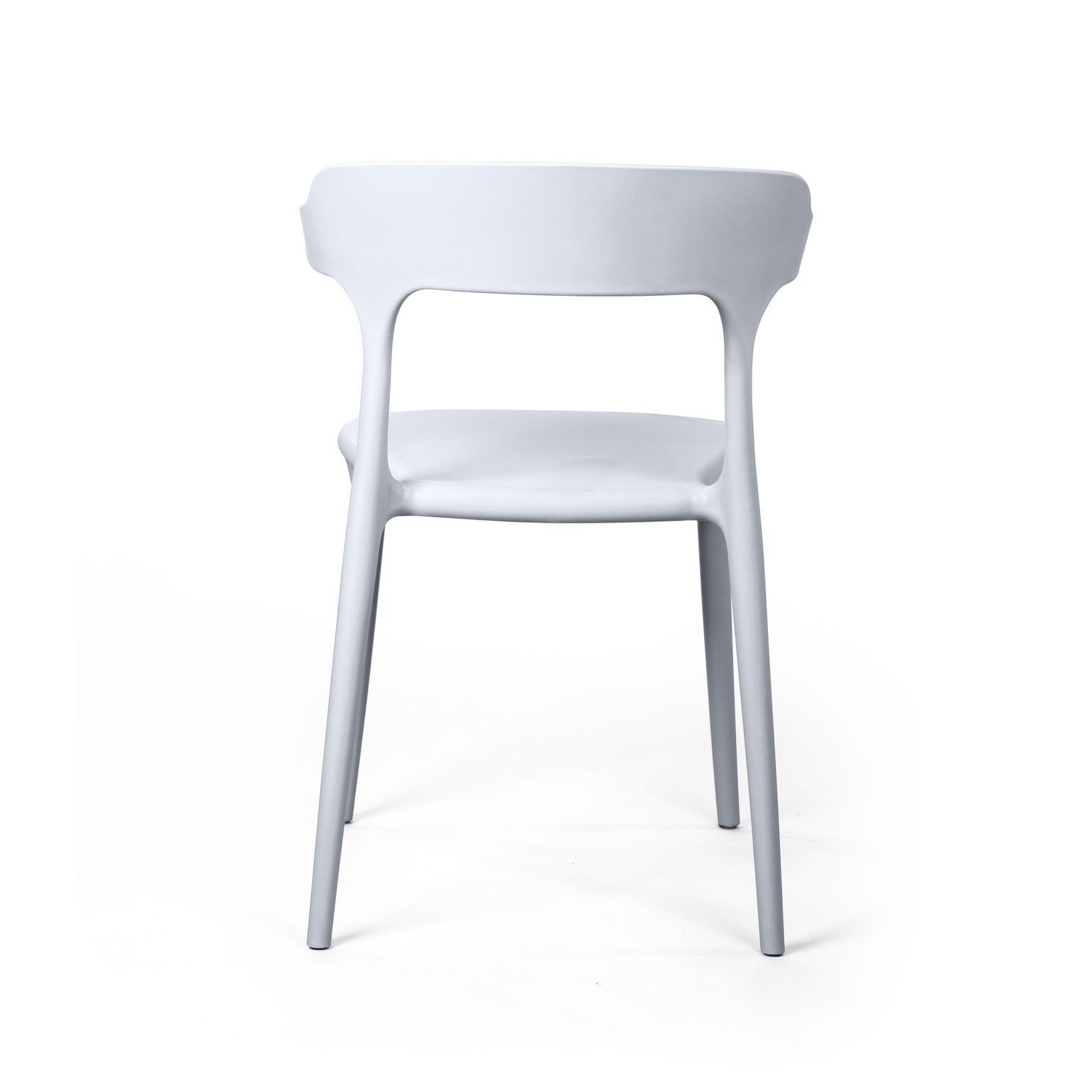 c0c5f8d7ced1cab5d825da67f3dd9bf4