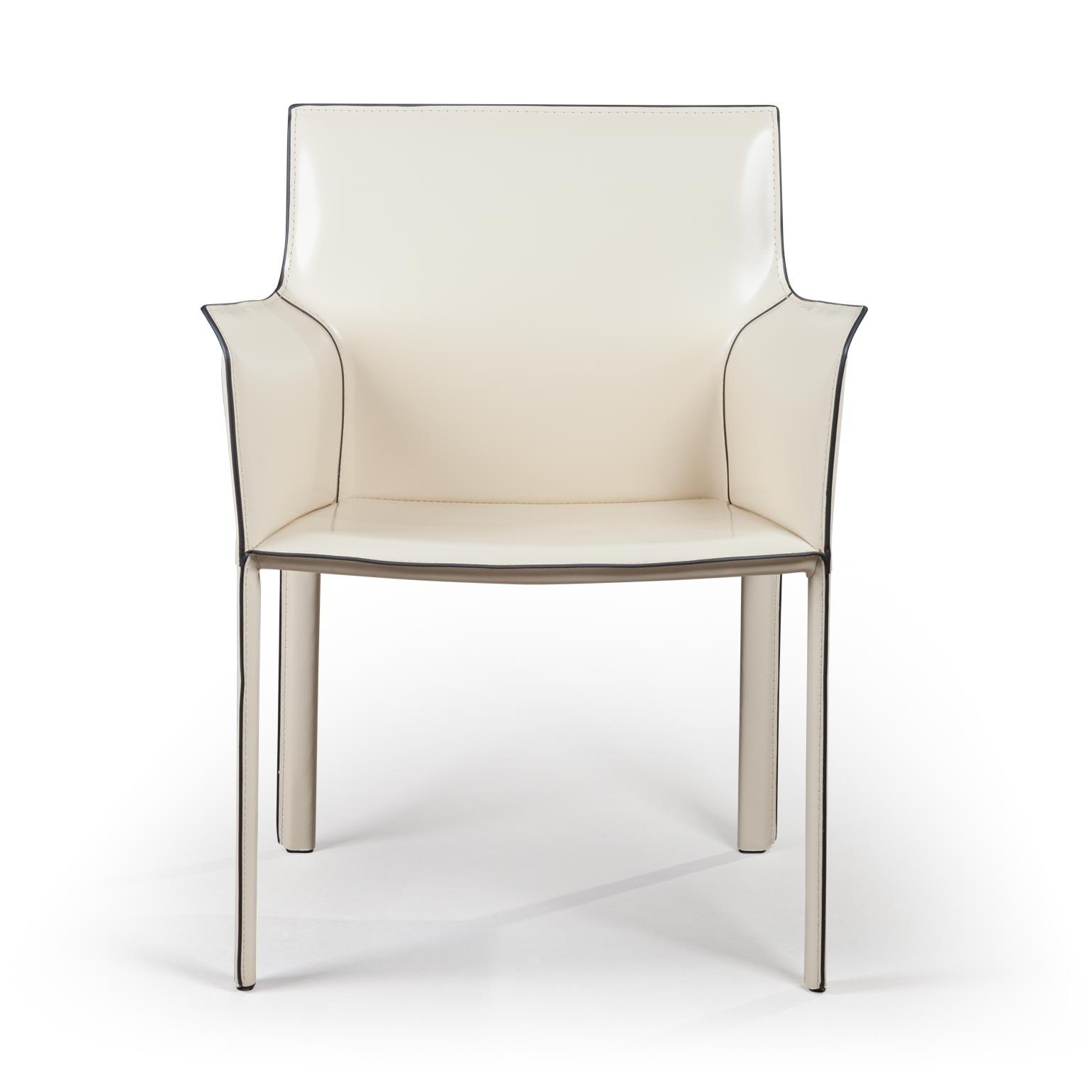 be20503103afefafe95ca4c0fba882b3