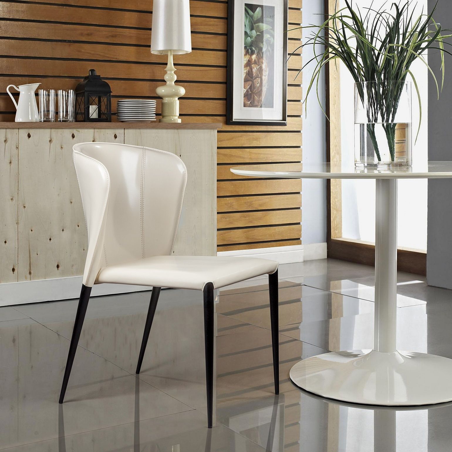 514e35c7f6ead70a95ff6188ce9b4b89