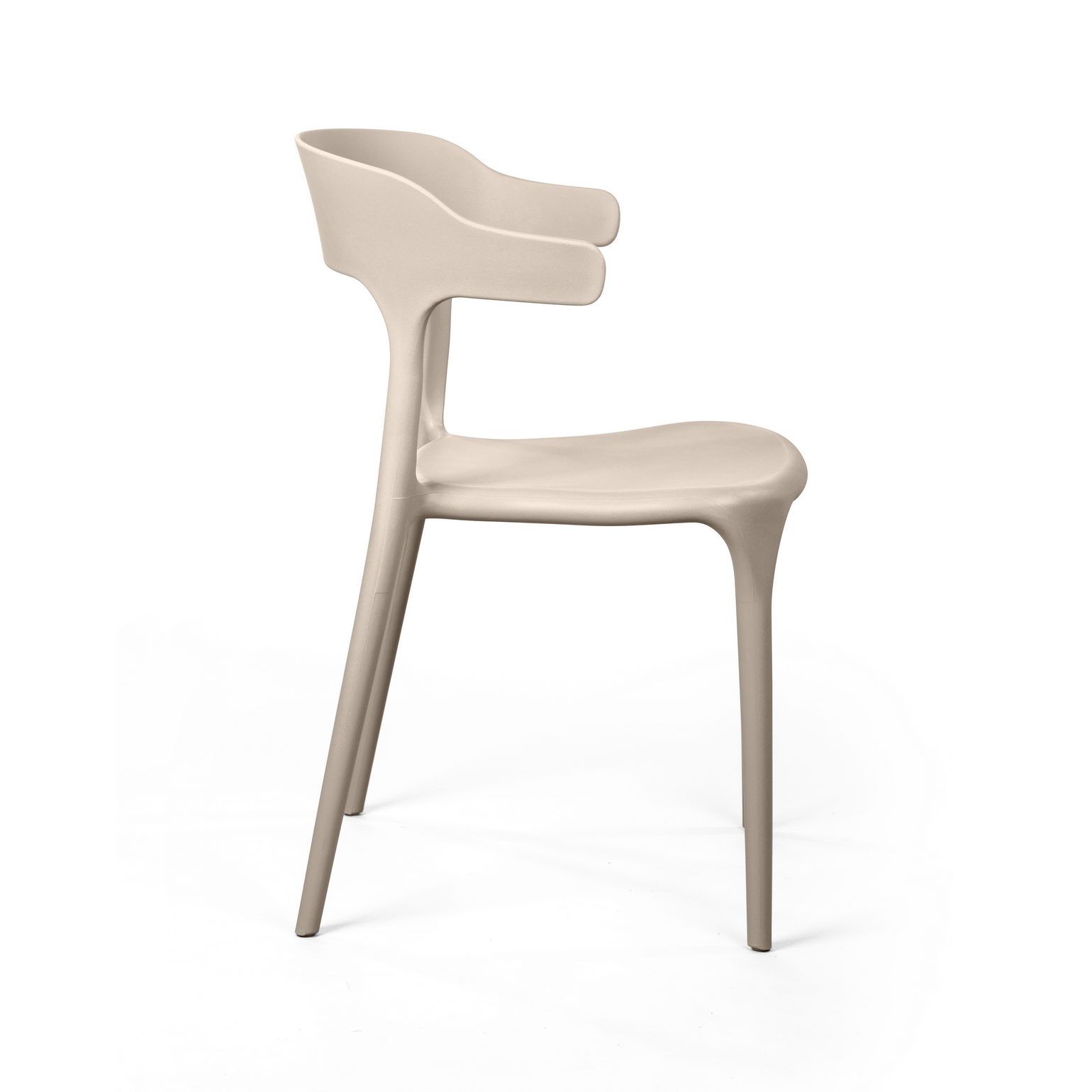 cd4ee1a970a4cb7c8861a79c25ab9c22