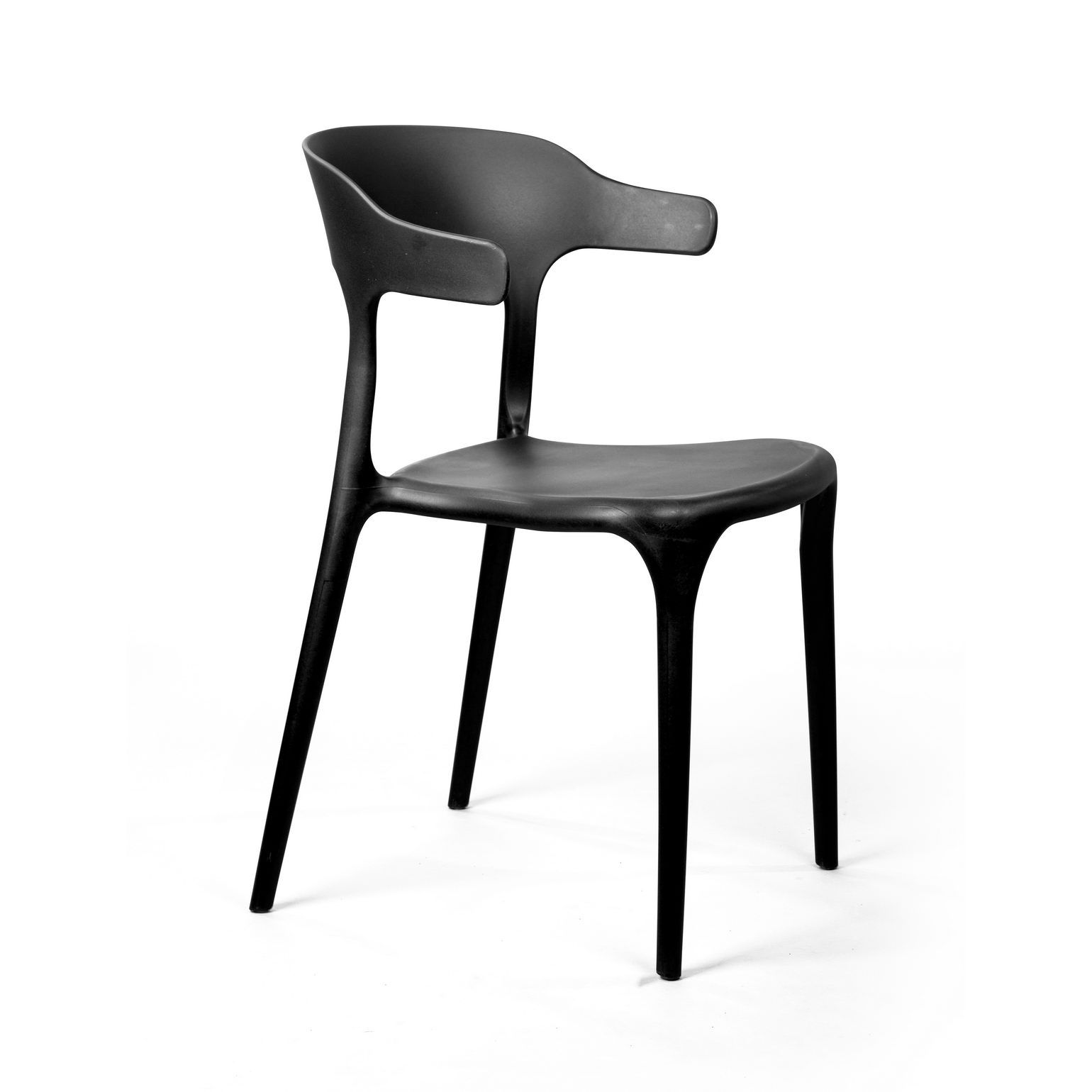 8bd85a7932cdcec11bd14c93a3c21535