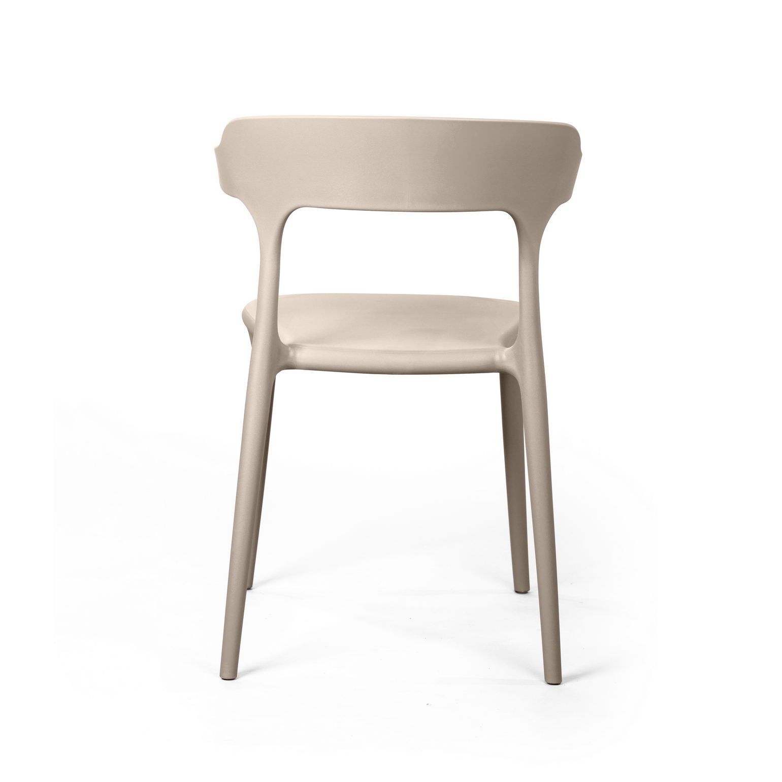 cd4ee1a970a4cb7c8861a79c25ab9c22