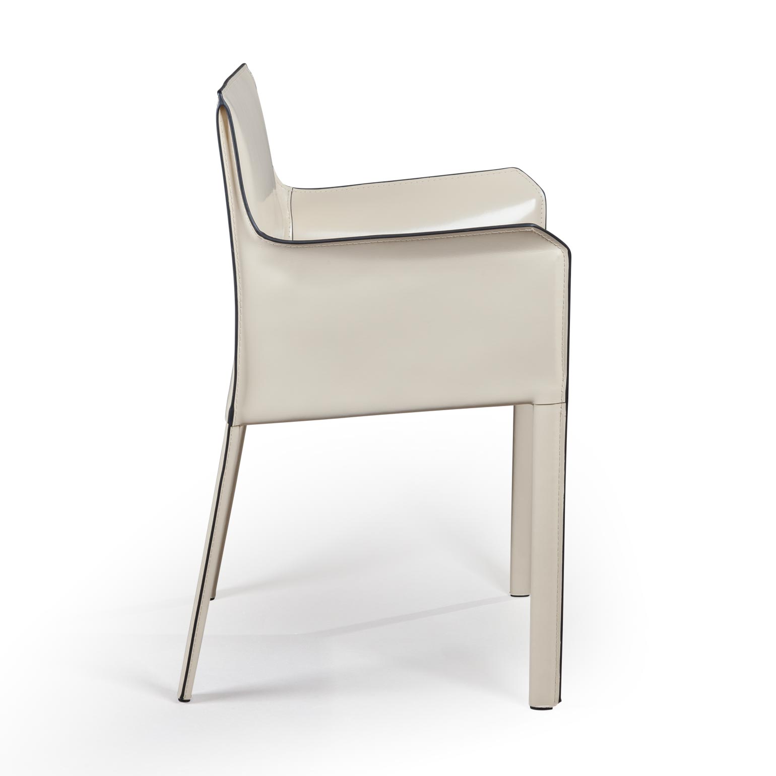 be20503103afefafe95ca4c0fba882b3