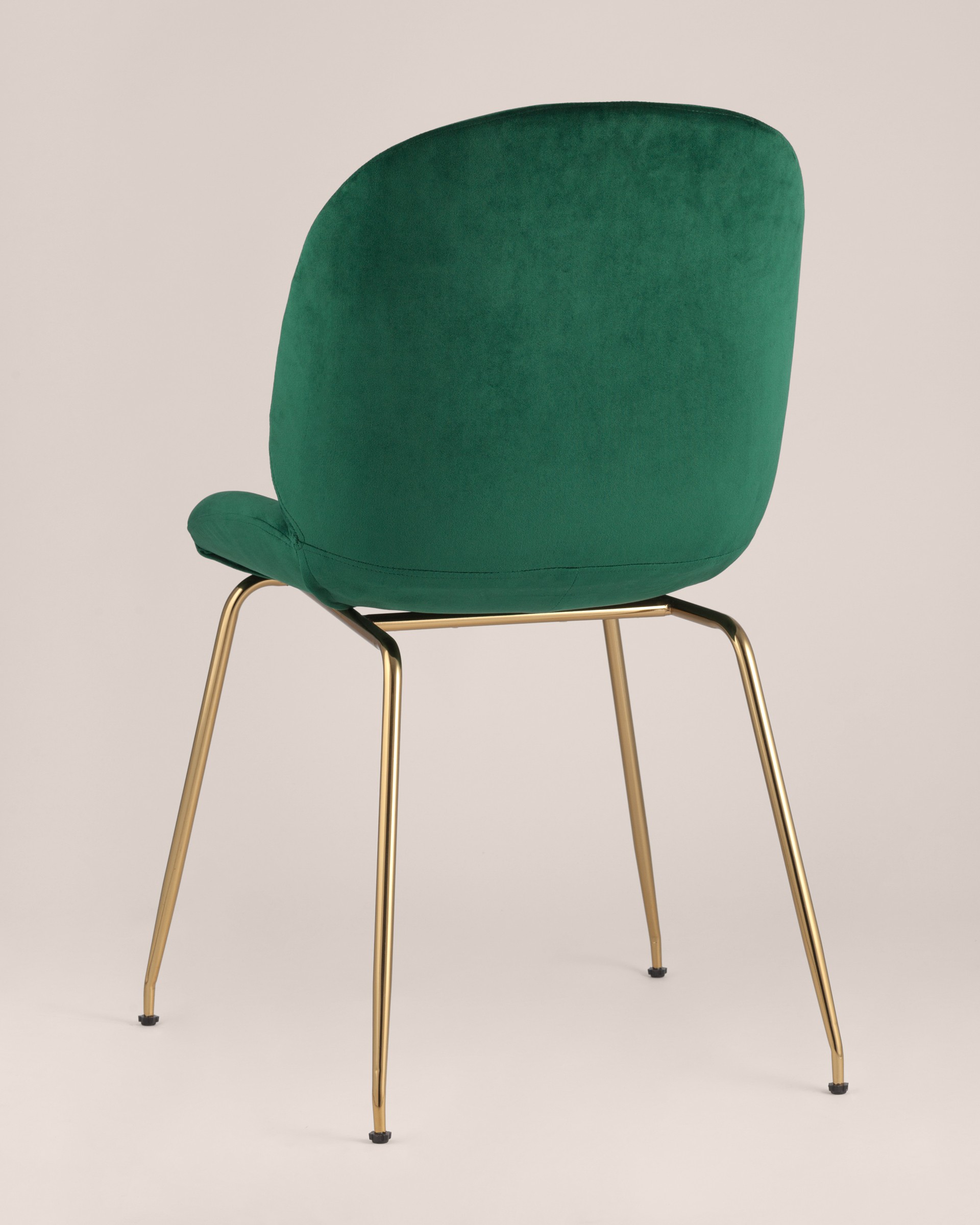 Ctul_Beetle_izumrudnyj__8_