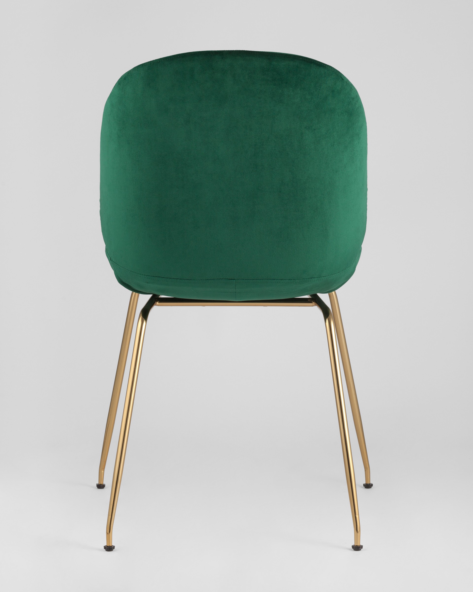 Ctul_Beetle_izumrudnyj__8_