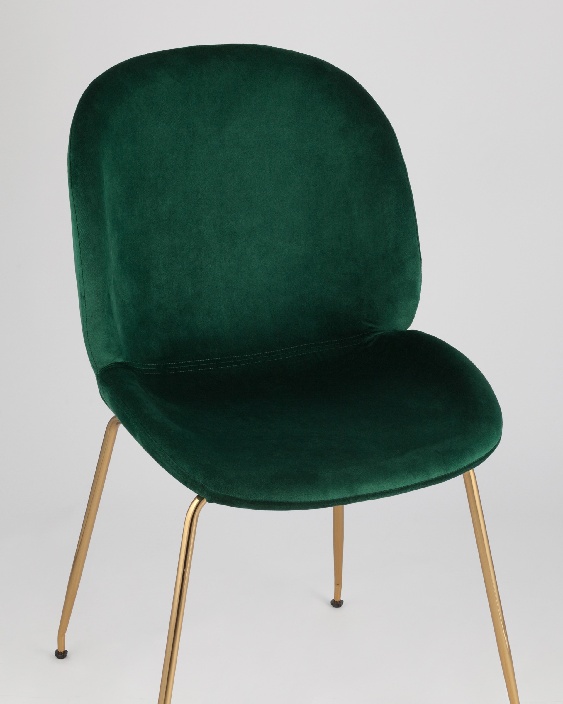 Ctul_Beetle_izumrudnyj__8_