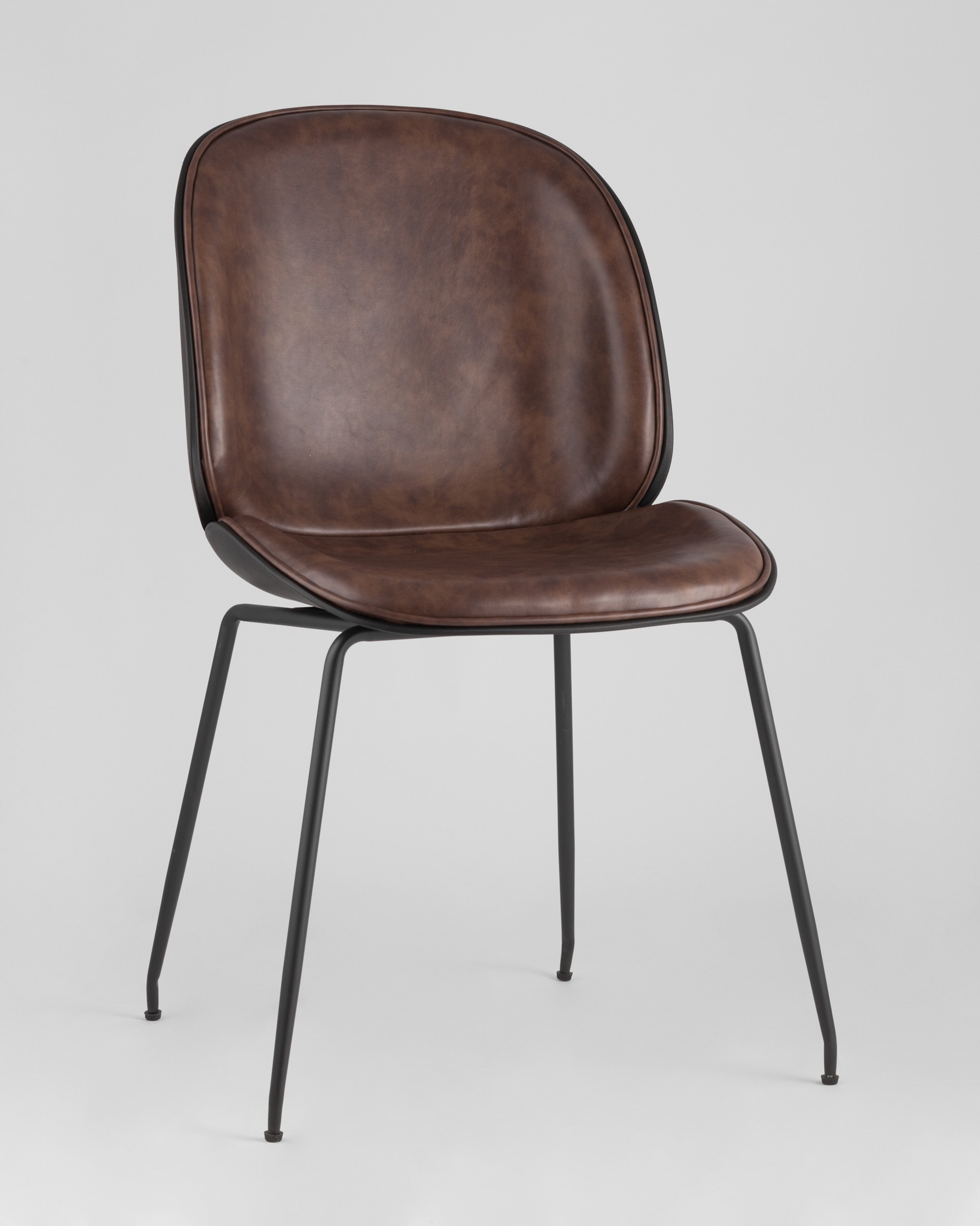 Stul_Beetle_PU_korichnevyj__2__nu52-p6