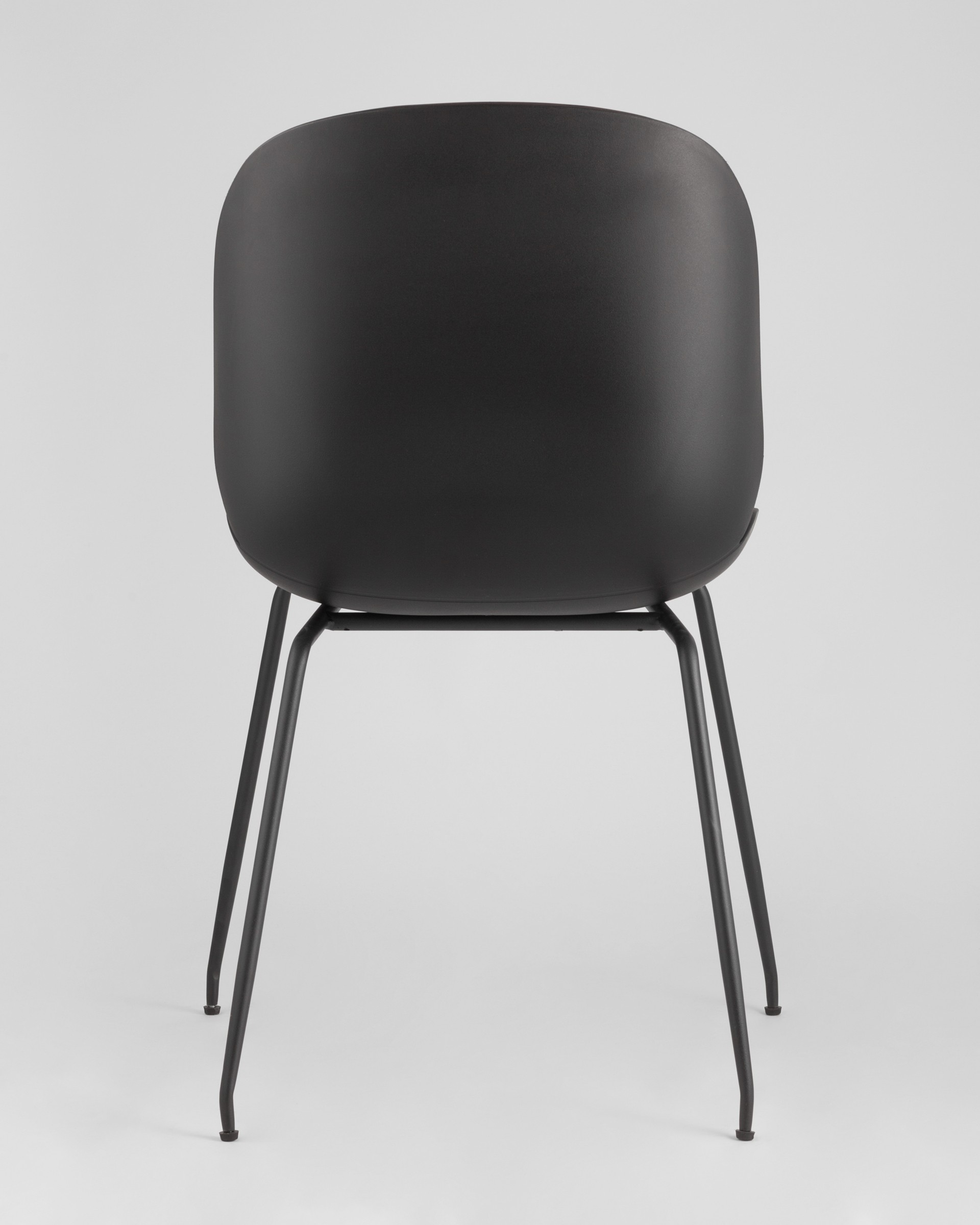 Stul_Beetle_PU_korichnevyj__2__nu52-p6