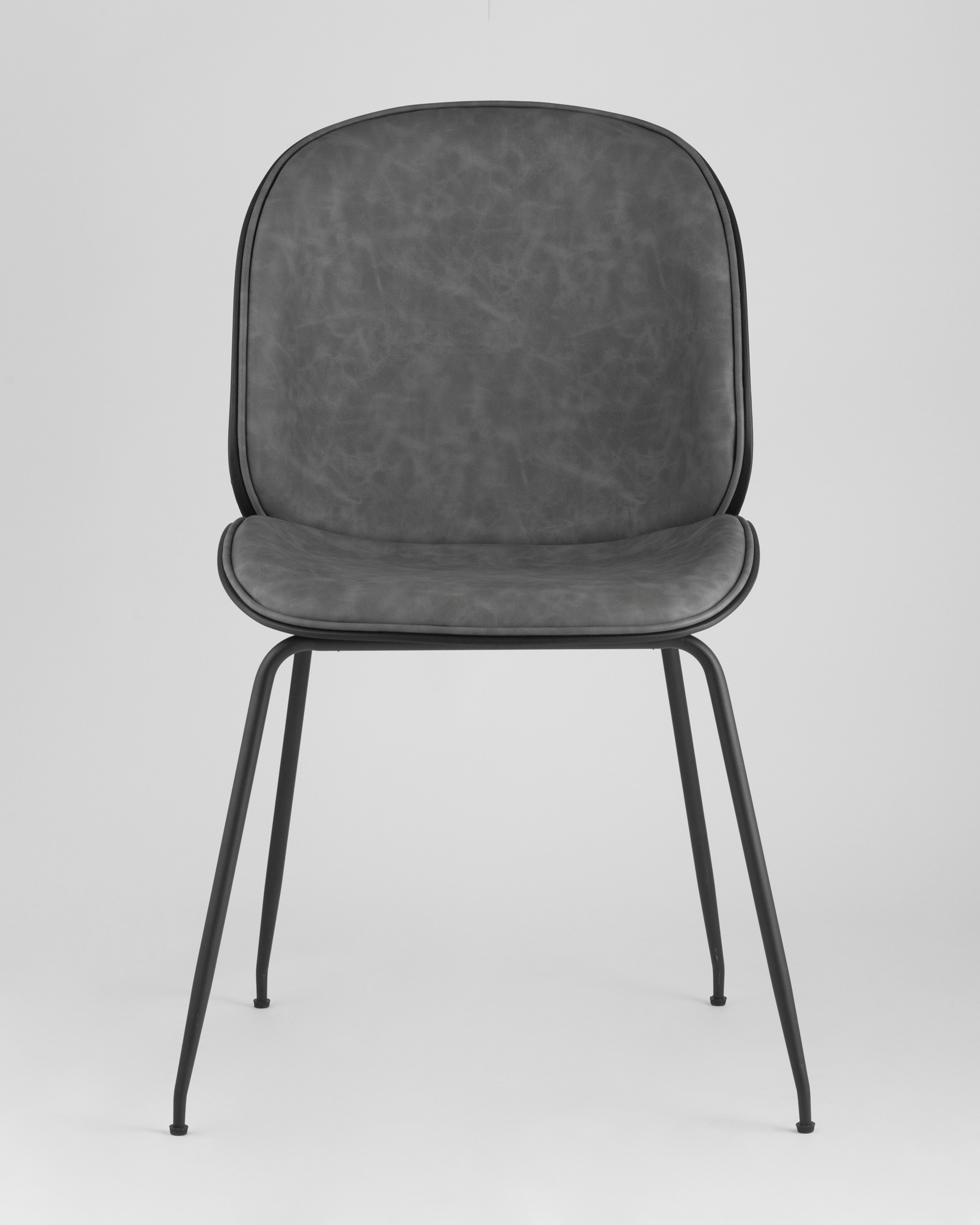 Stul_Beetle_PU_seryj__8_