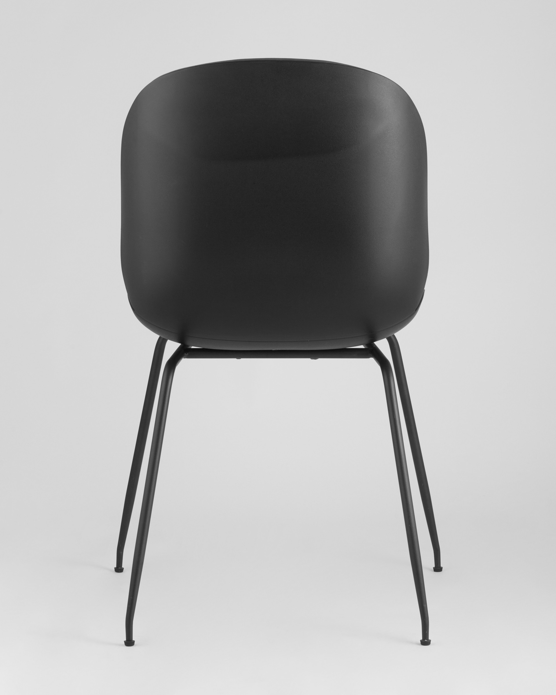 Stul_Beetle_PU_seryj__8_