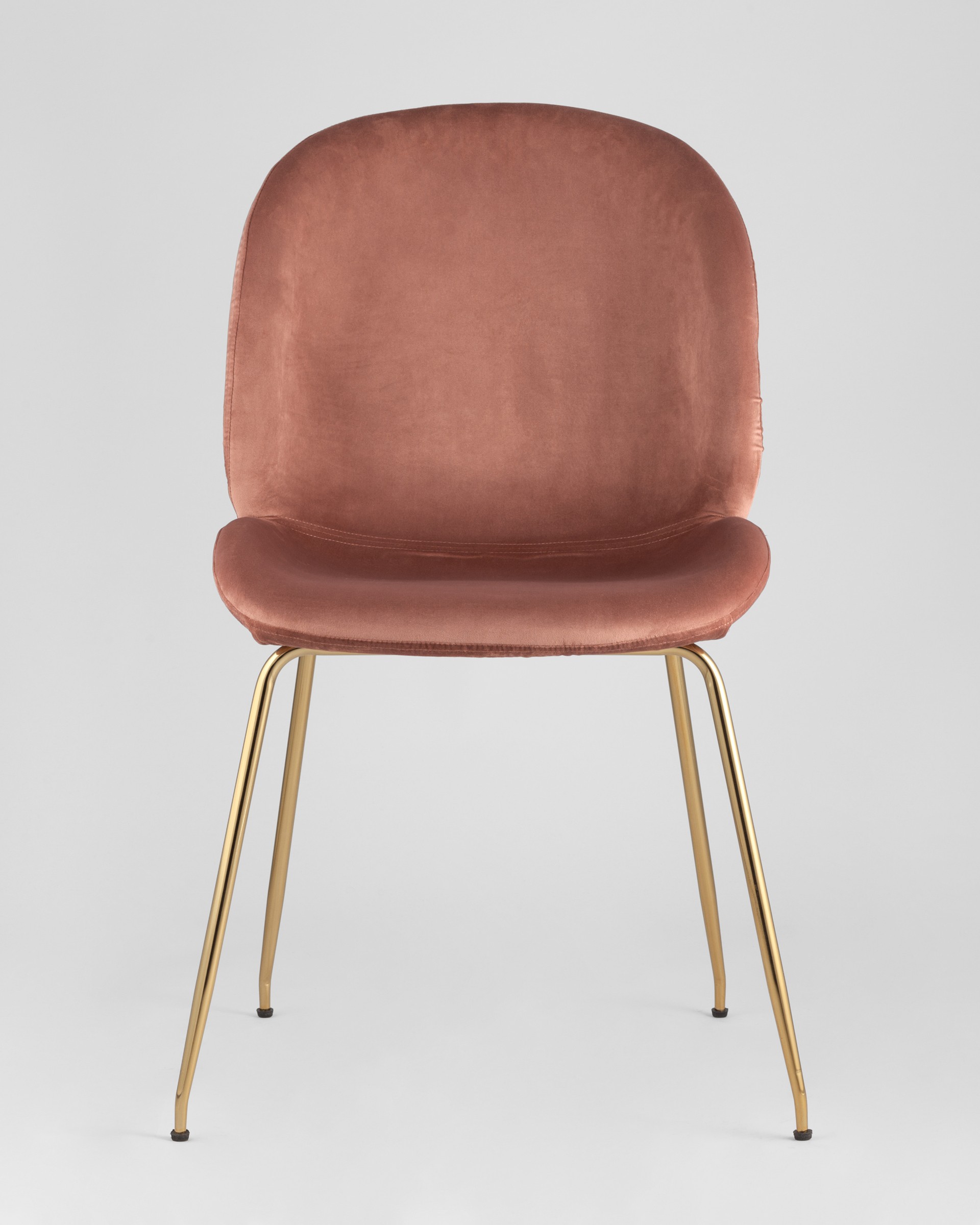 Stul_Beetle_pudrovyj__2__mhtx-ns