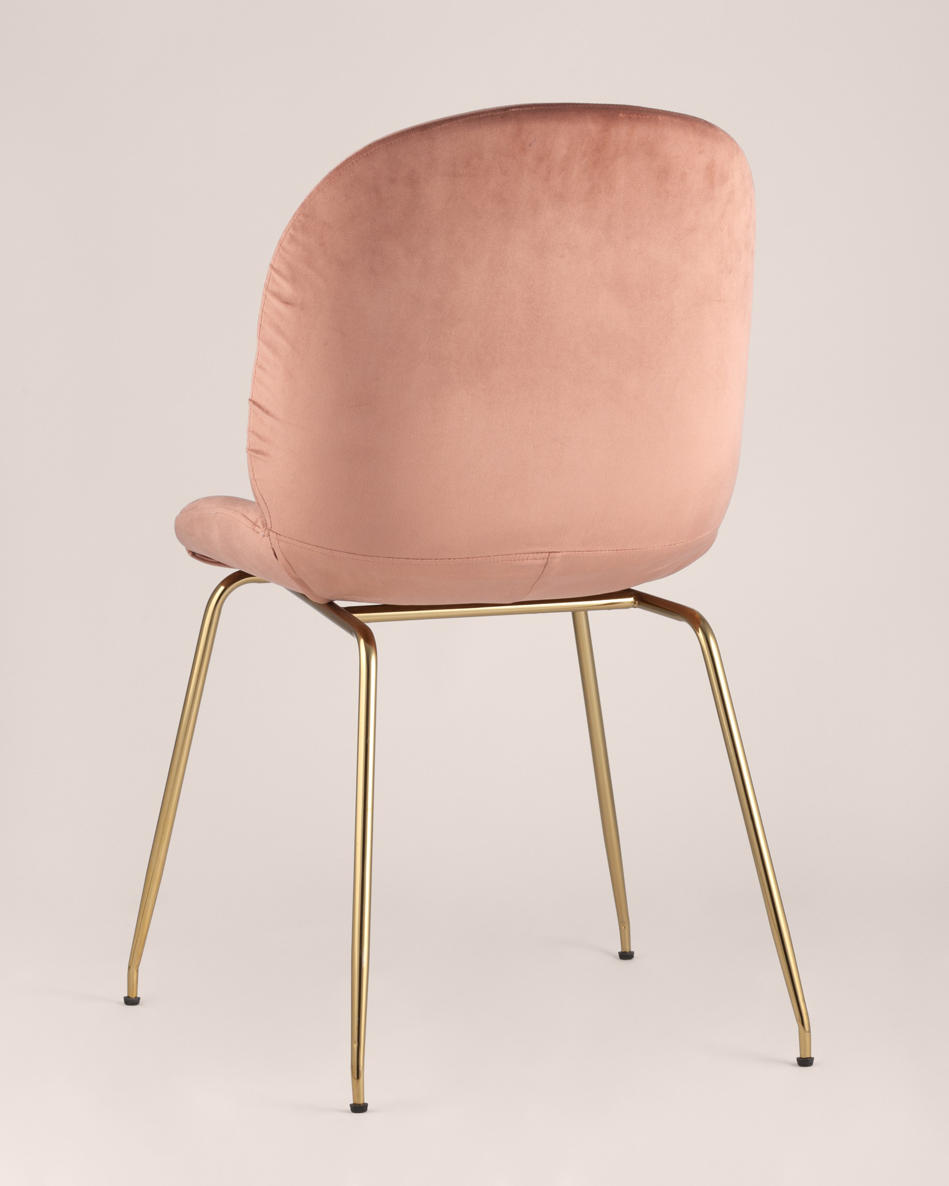 Stul_Beetle_pudrovyj__2__mhtx-ns