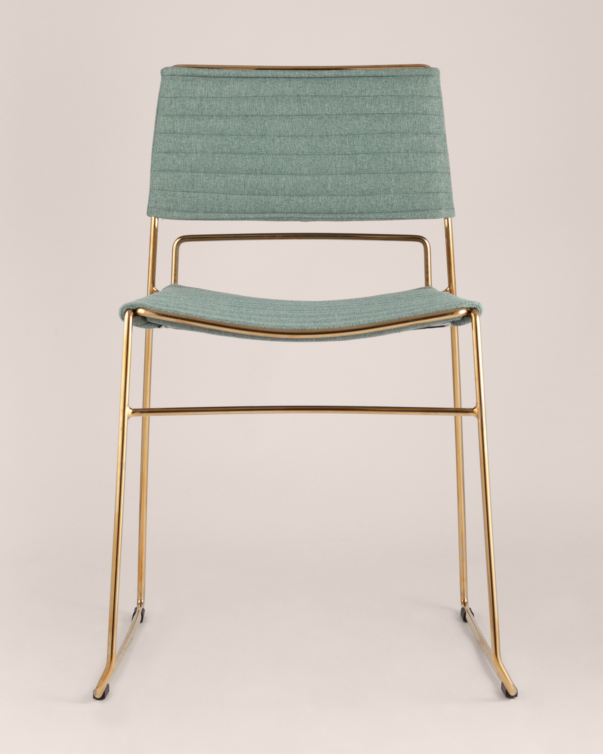 Stul_Dehjzi_zelenyj__2__Gray