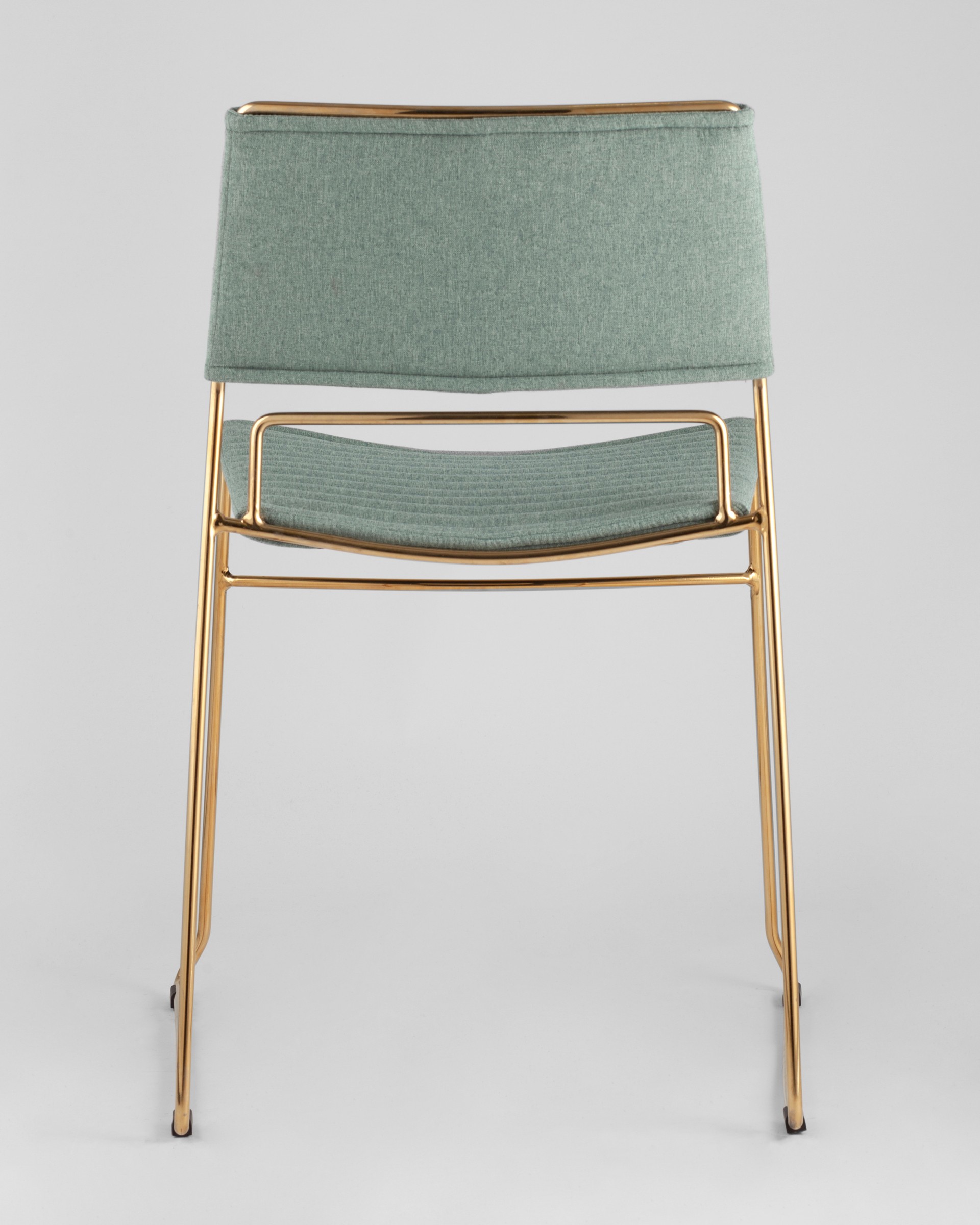 Stul_Dehjzi_zelenyj__2__Gray