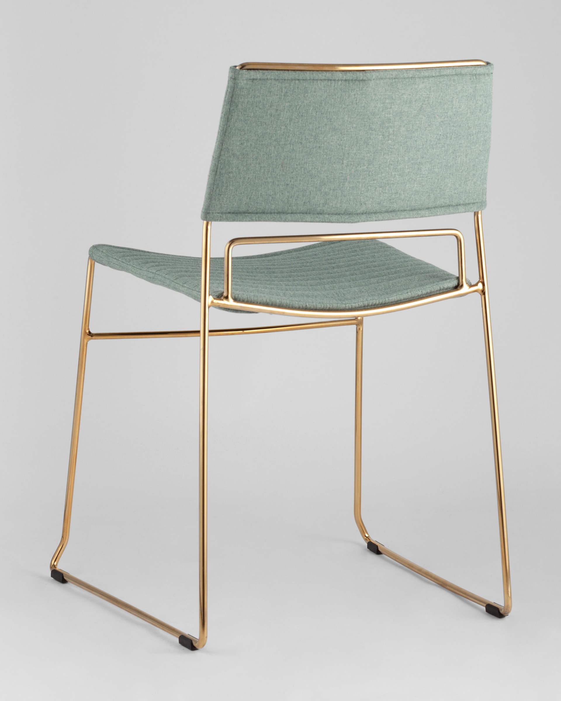 Stul_Dehjzi_zelenyj__2__Gray