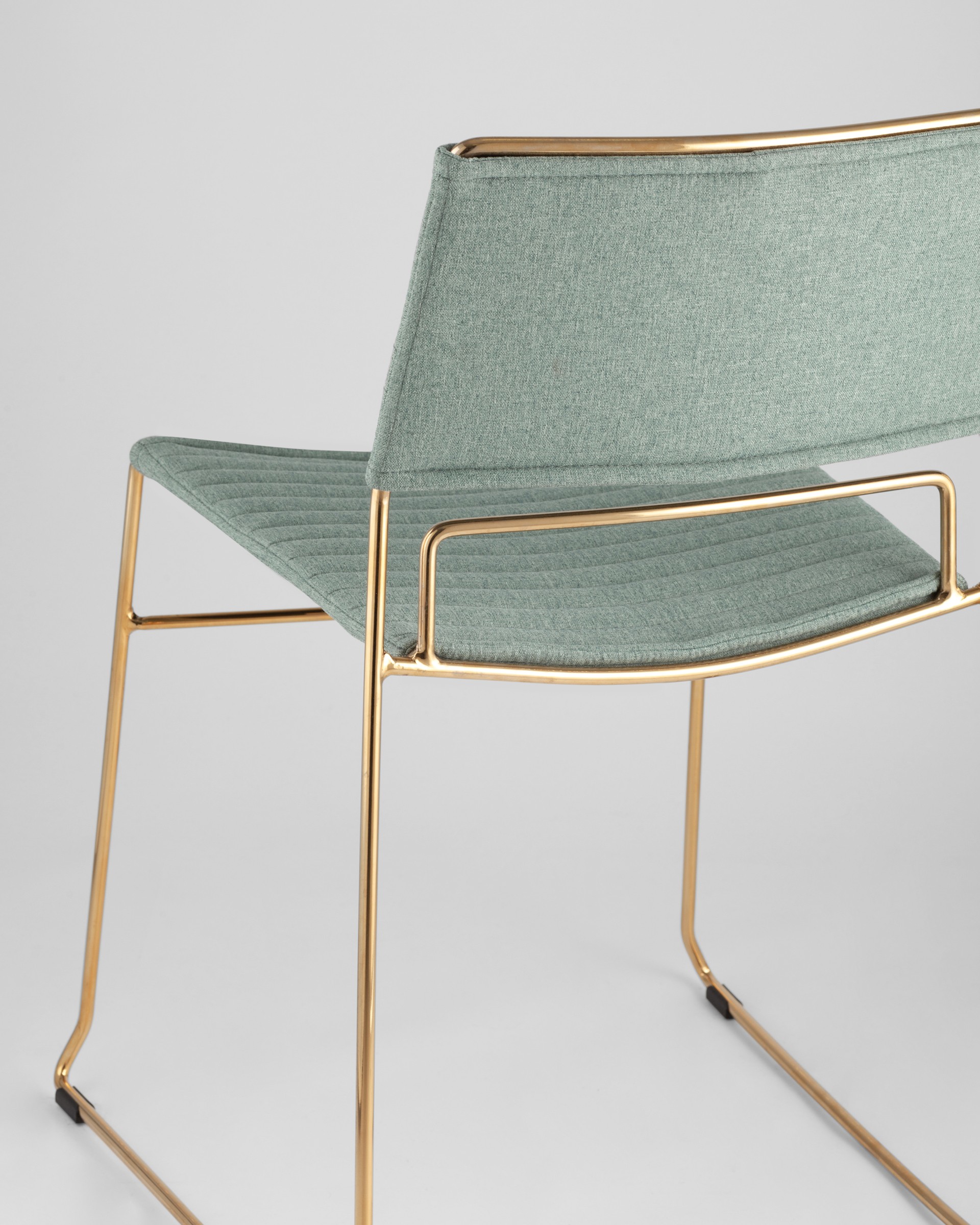 Stul_Dehjzi_zelenyj__2__Gray