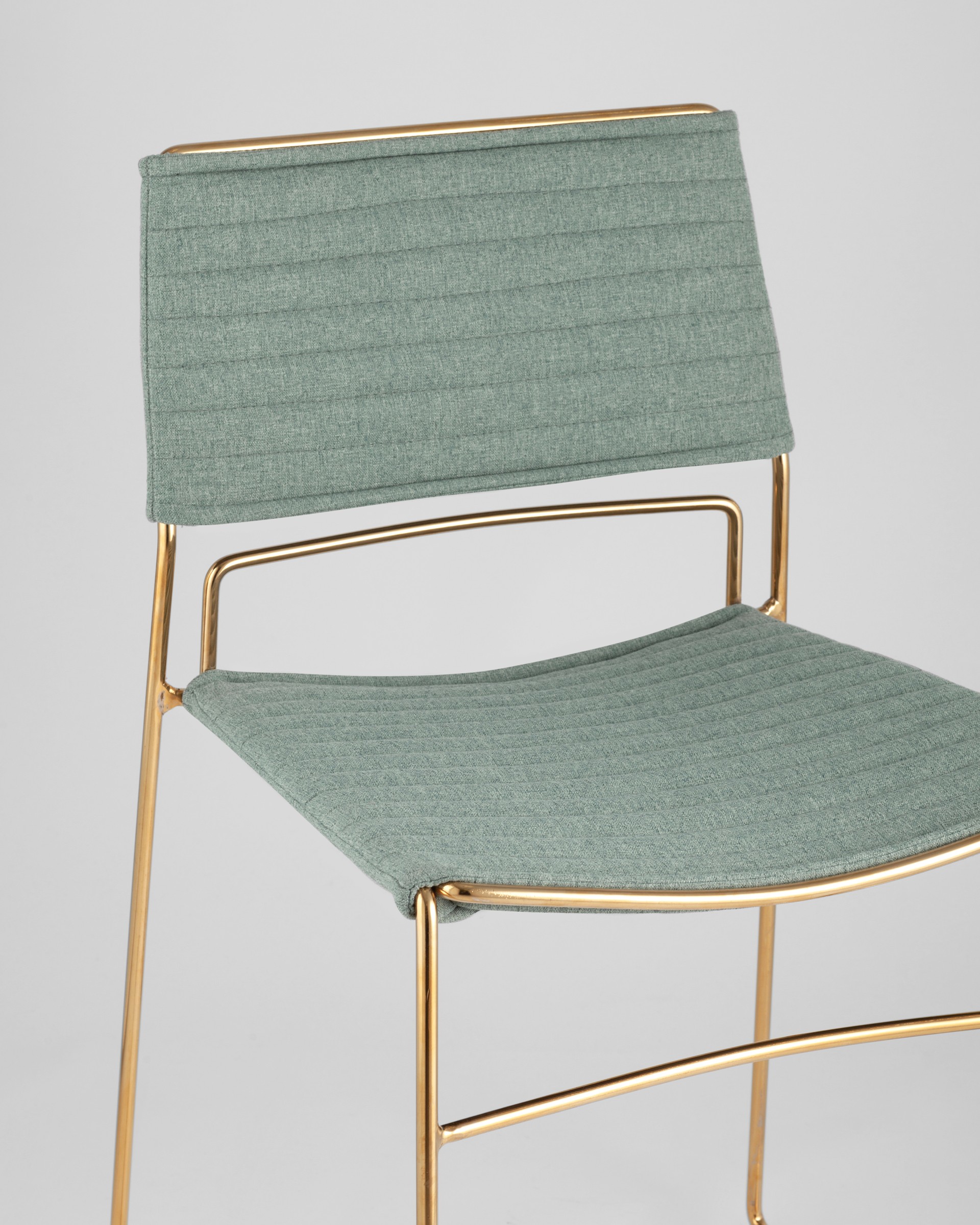 Stul_Dehjzi_zelenyj__2__Gray